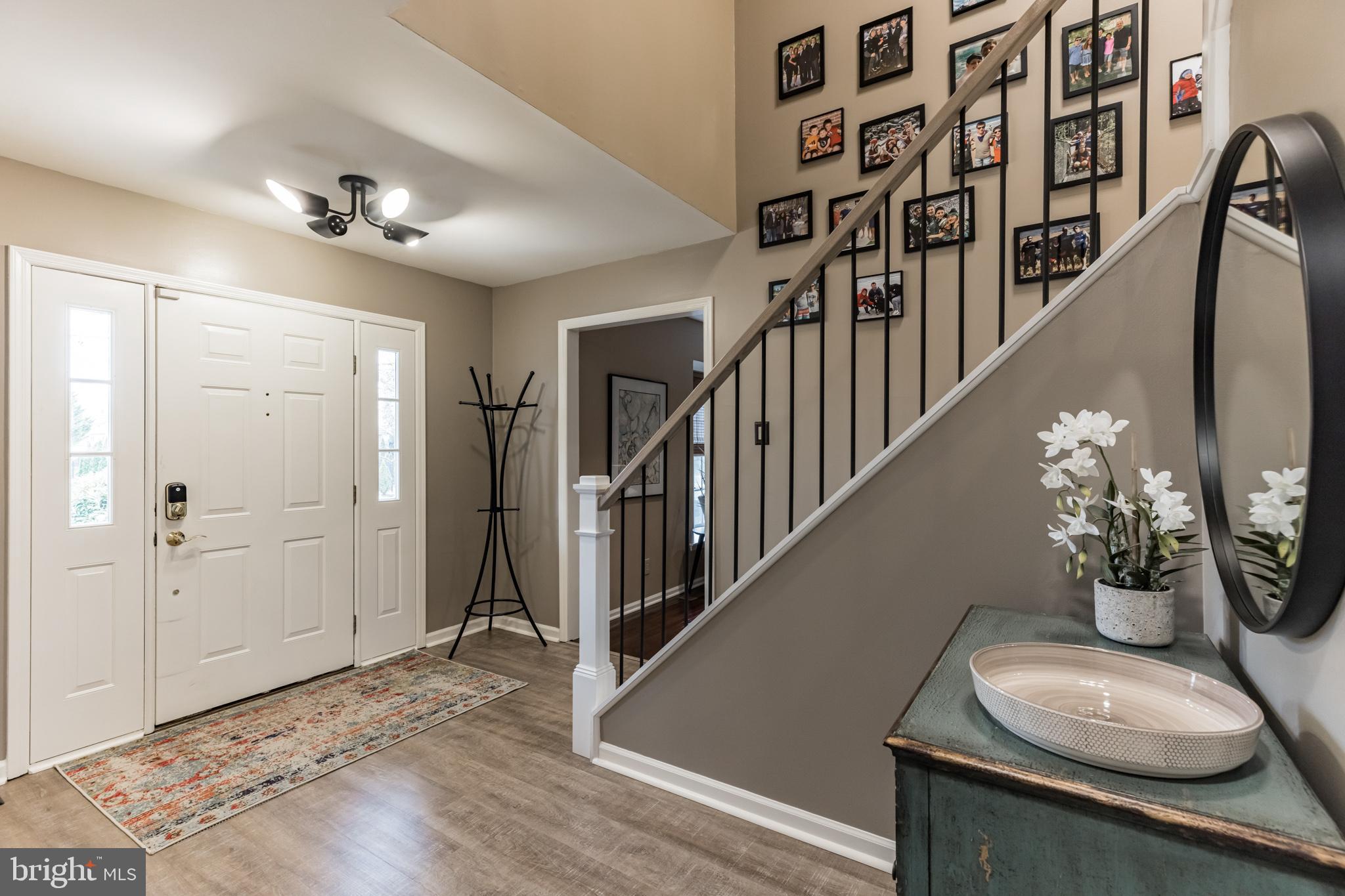 3 Elliot Drive Voorhees, NJ 08043 - Photo 2 of 33