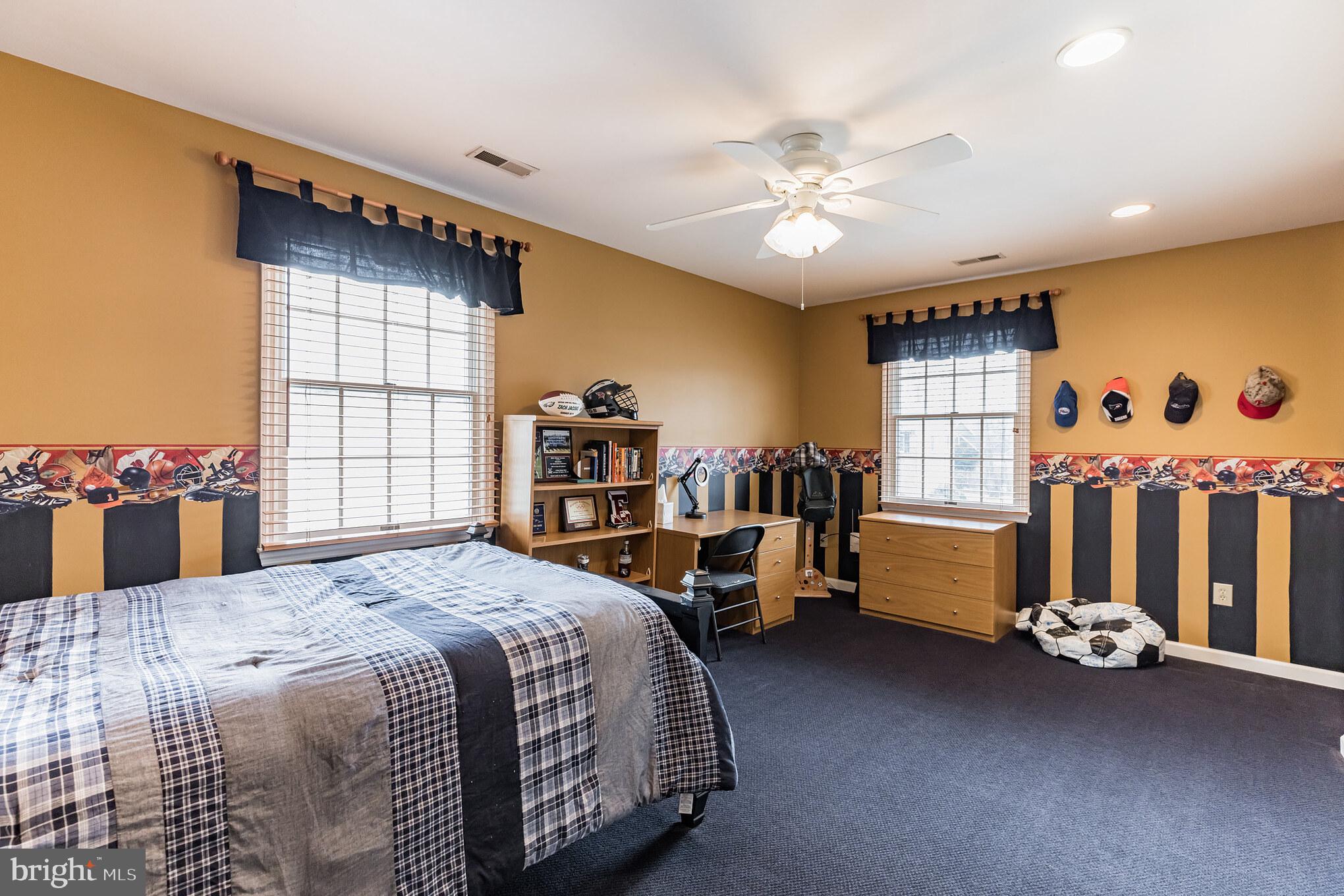 3 Elliot Drive Voorhees, NJ 08043 - Photo 24 of 33