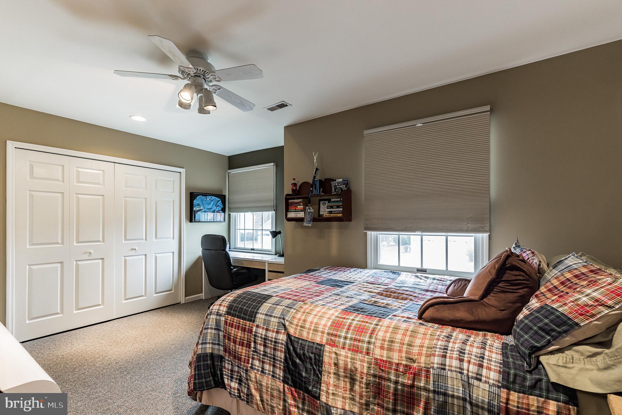 3 Elliot Drive Voorhees, NJ 08043 - Photo 25 of 33