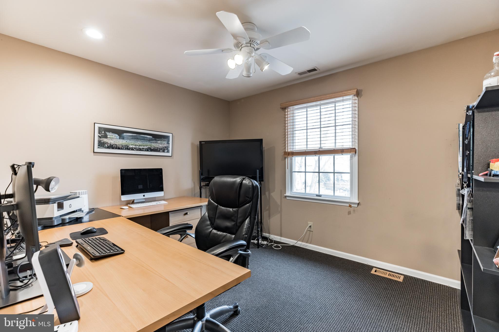 3 Elliot Drive Voorhees, NJ 08043 - Photo 27 of 33
