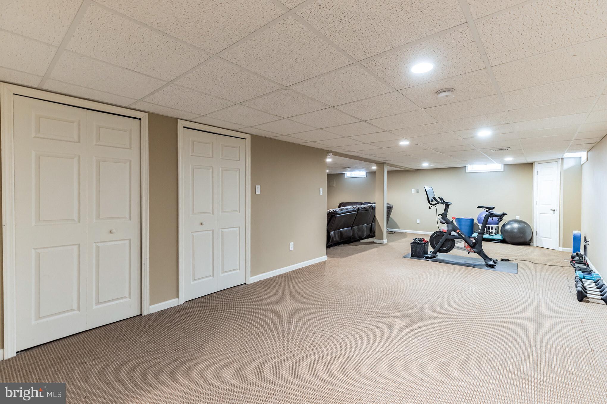 3 Elliot Drive Voorhees, NJ 08043 - Photo 28 of 33