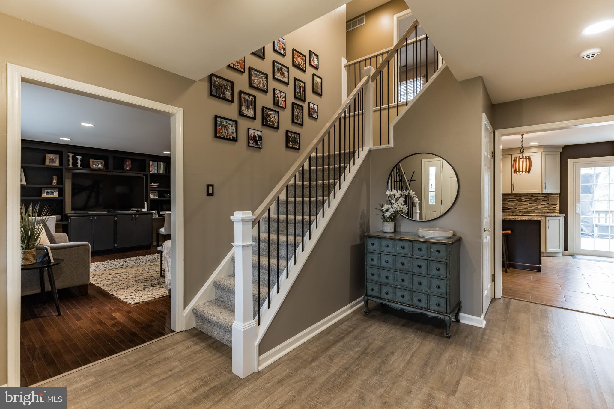 3 Elliot Drive Voorhees, NJ 08043 - Photo 3 of 33