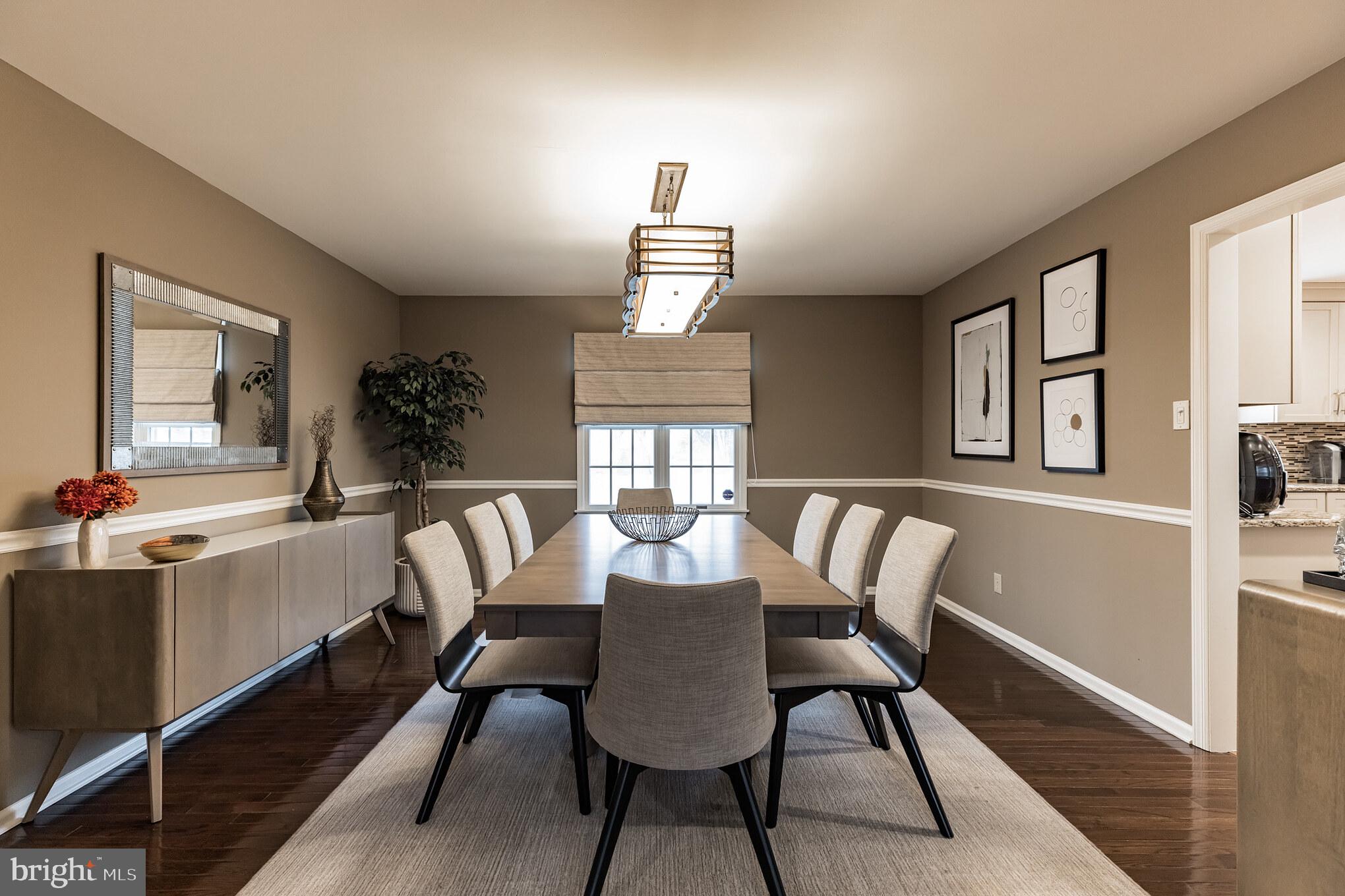 3 Elliot Drive Voorhees, NJ 08043 - Photo 6 of 33