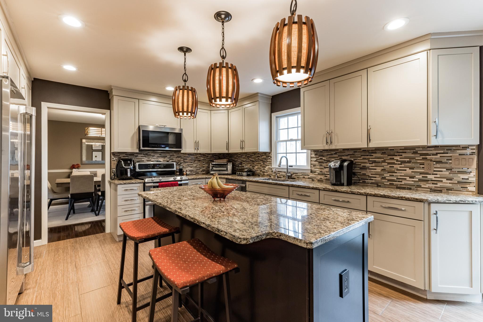 3 Elliot Drive Voorhees, NJ 08043 - Photo 8 of 33