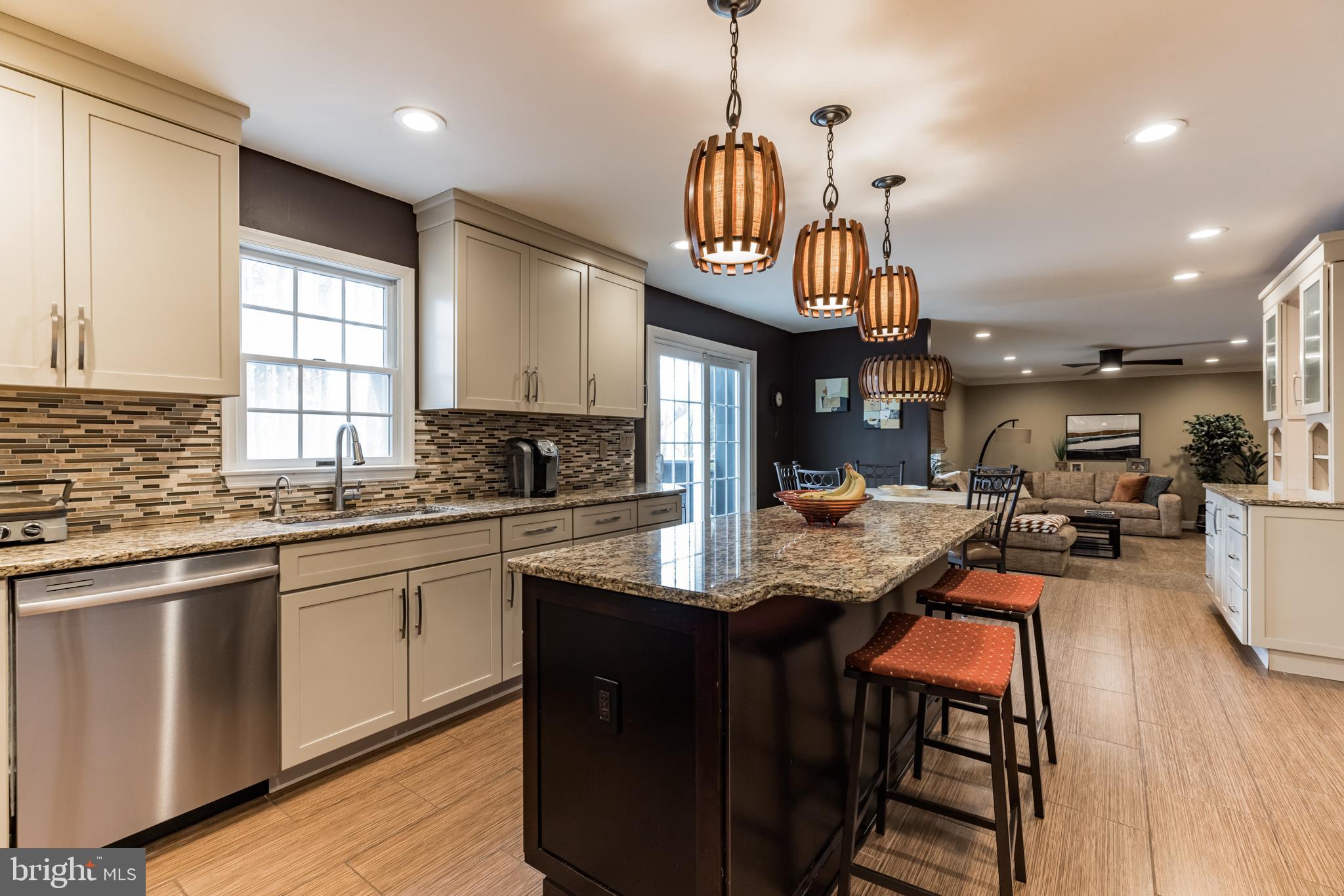 3 Elliot Drive Voorhees, NJ 08043 - Photo 10 of 33
