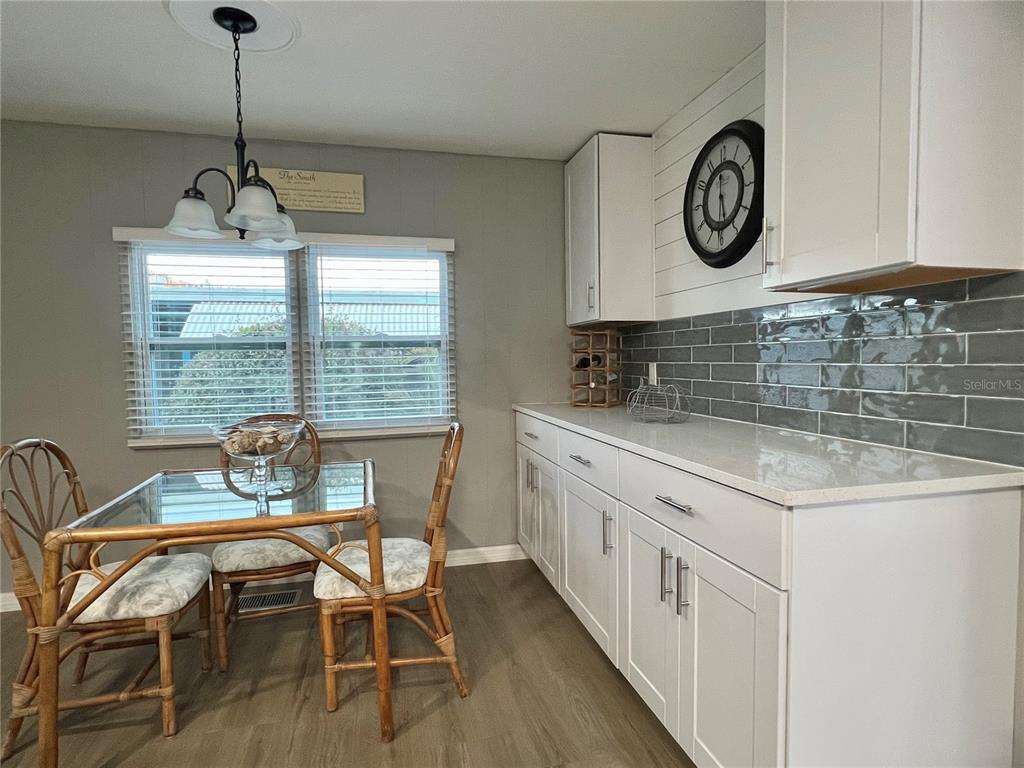 1100 South Belcher Road, Unit 469 Largo, FL 33771 - Photo 13 of 69 Gallery Image 13