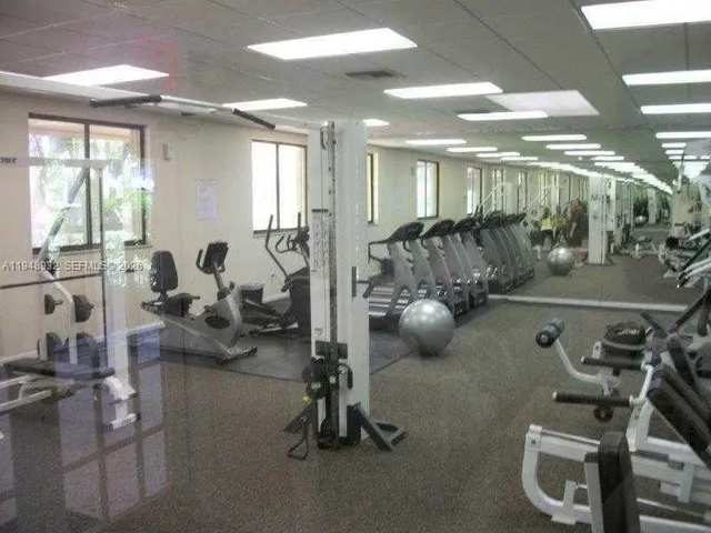 $1,900 | 13120 Southwest 92nd Avenue, Unit B119, Miami, FL 33176