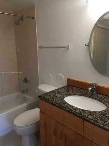 $1,900 | 13120 Southwest 92nd Avenue, Unit B119, Miami, FL 33176