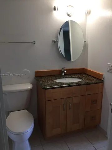 $1,900 | 13120 Southwest 92nd Avenue, Unit B119, Miami, FL 33176