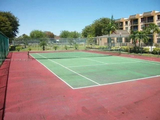 $1,900 | 13120 Southwest 92nd Avenue, Unit B119, Miami, FL 33176