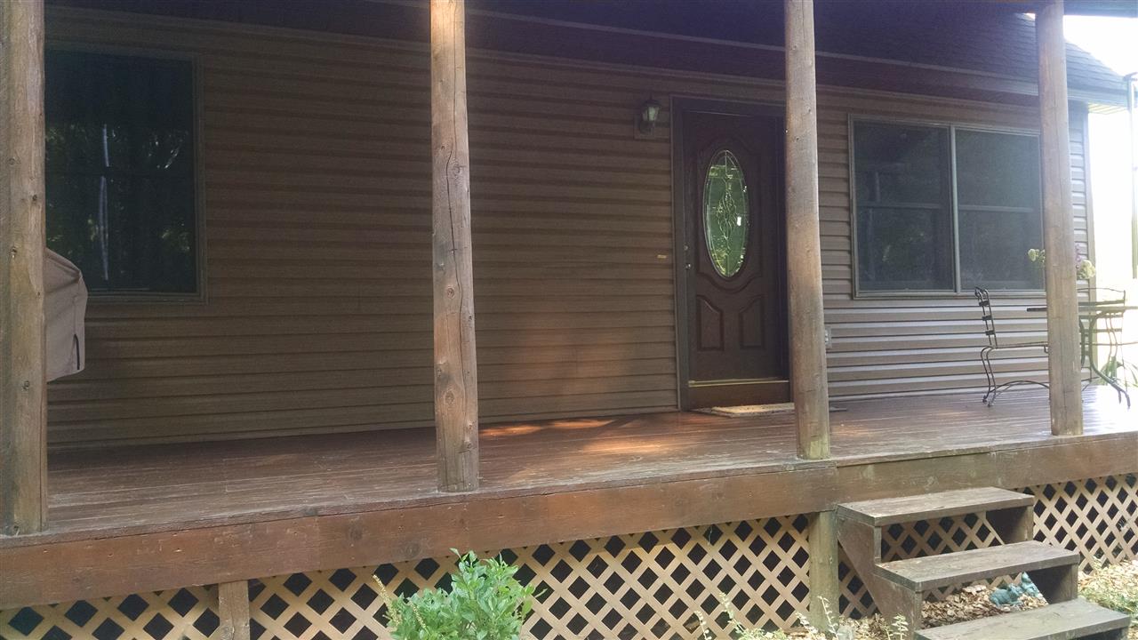 3009 Hammer Road West Kingsley, MI 49649 - Photo 27 of 88 1807549-26.JPG