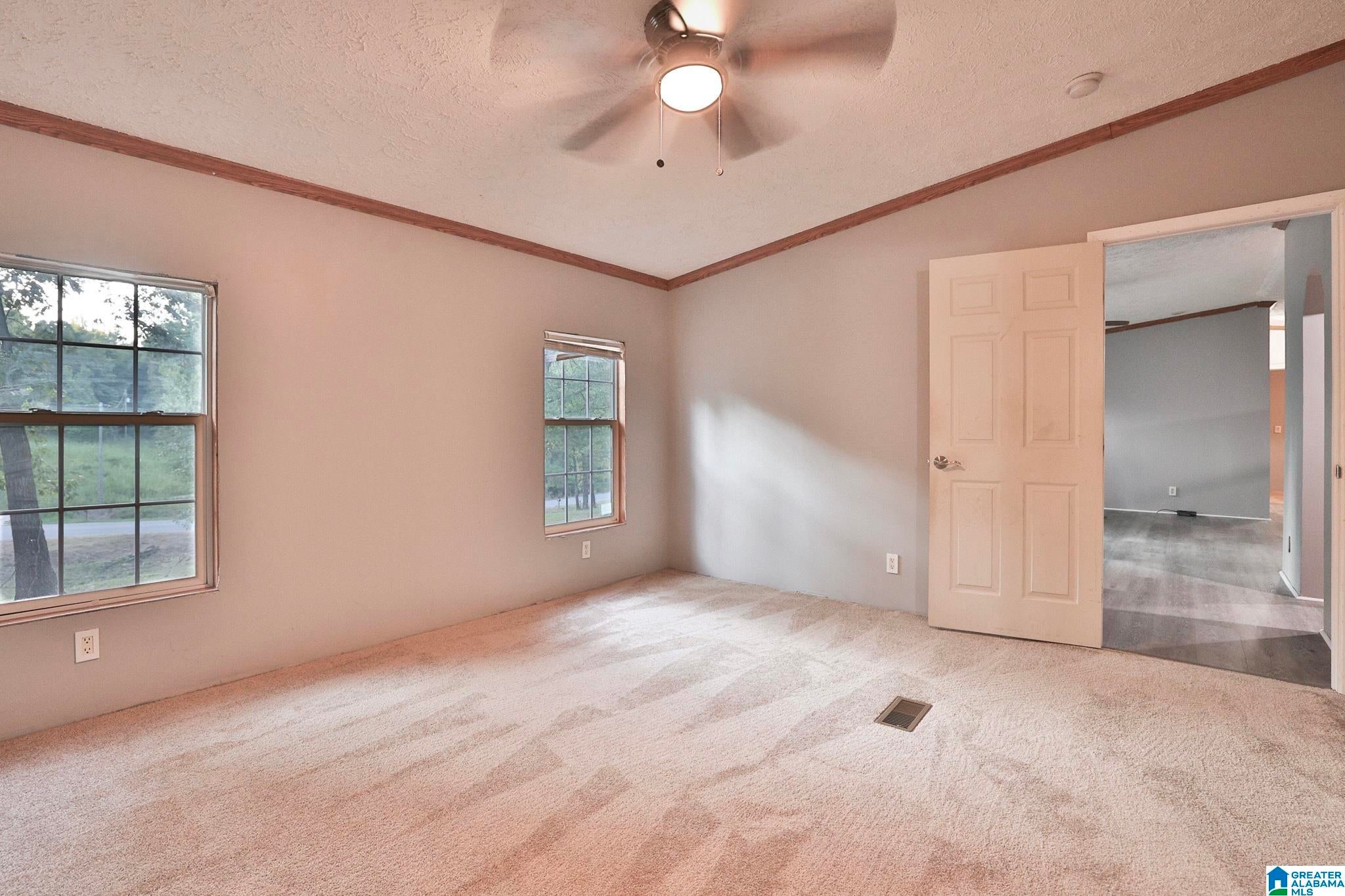 1344 Denas Cove Road Ragland, AL 35131 - Photo 26 of 44 Gallery Image 26