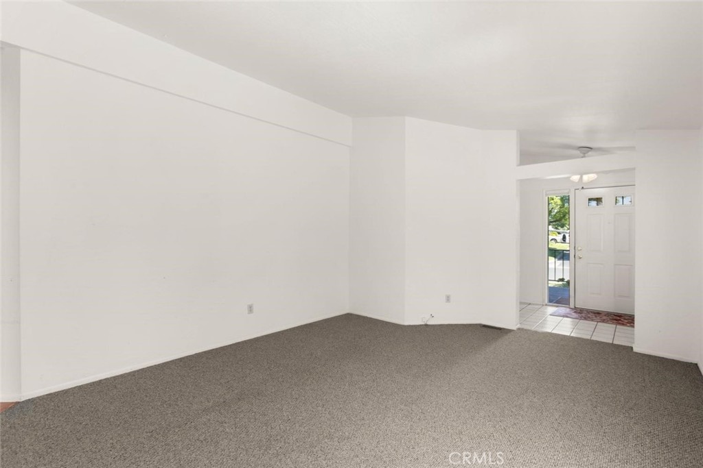 2050 Springfield Drive, Unit 103 Chico, CA 95928 - Photo 8 of 35