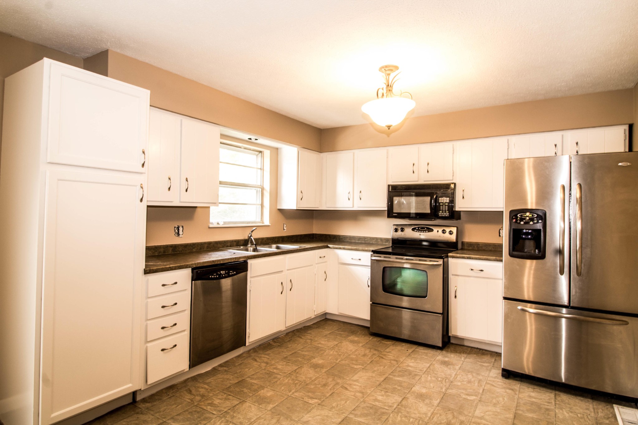307 West Mountain View Road Corryton, TN 37721 - Photo 19 of 28 Gallery Image 19