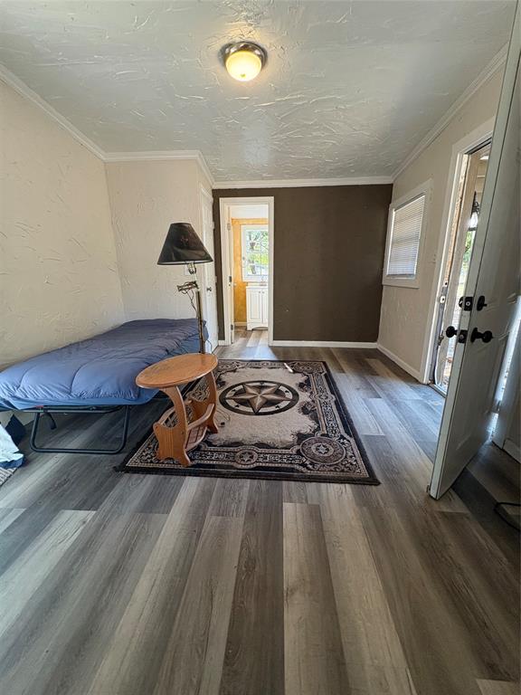 625 County Road 4369 Decatur, TX 76234 - Photo 5 of 8