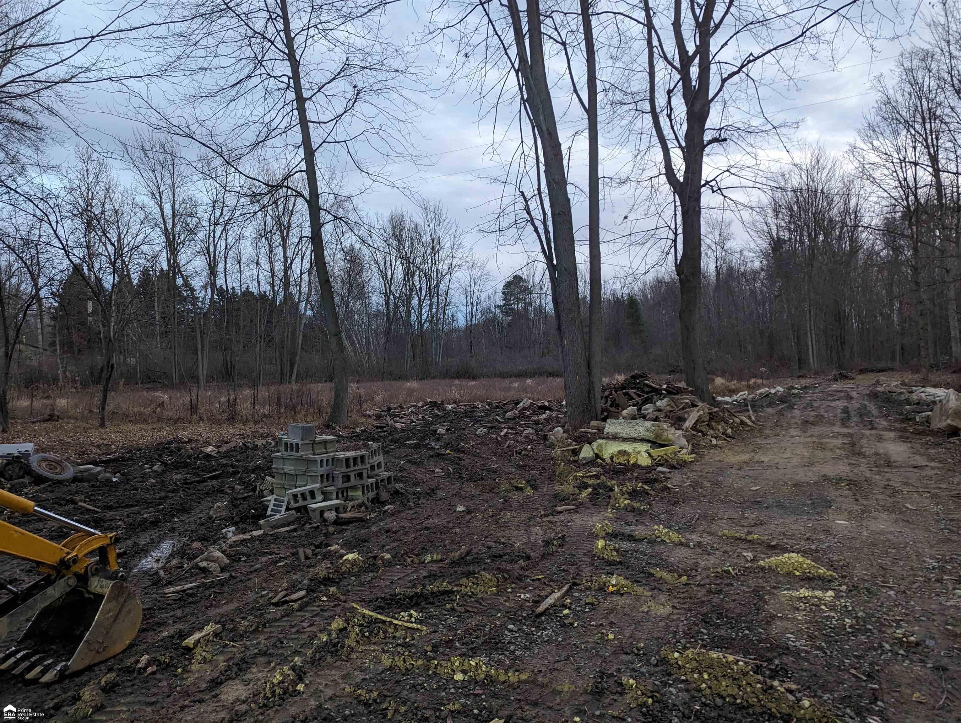 8706 East Willard Road Millington, MI 48746 - Photo 2 of 4