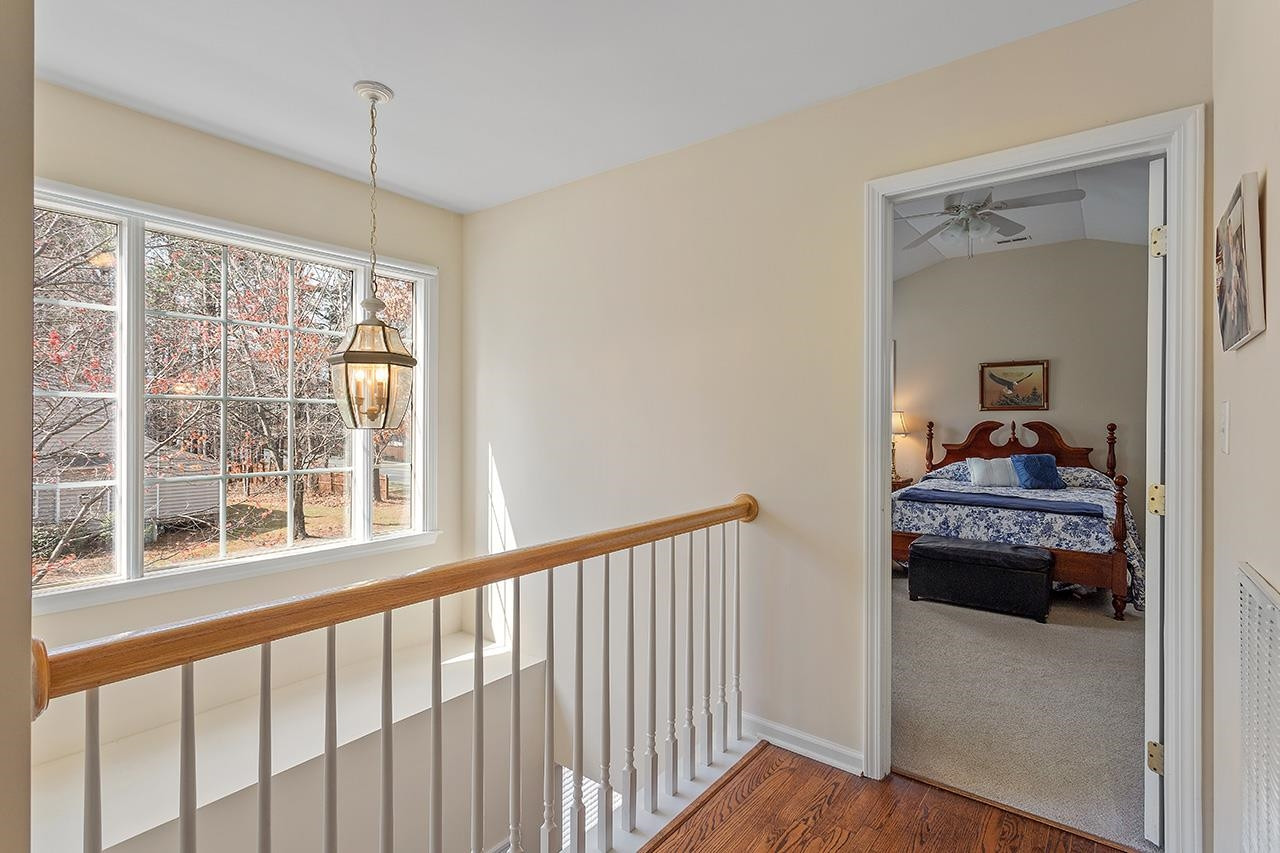 5632 Slide Rock Lane Raleigh, NC 27613 - Photo 29 of 37 Photo 33
