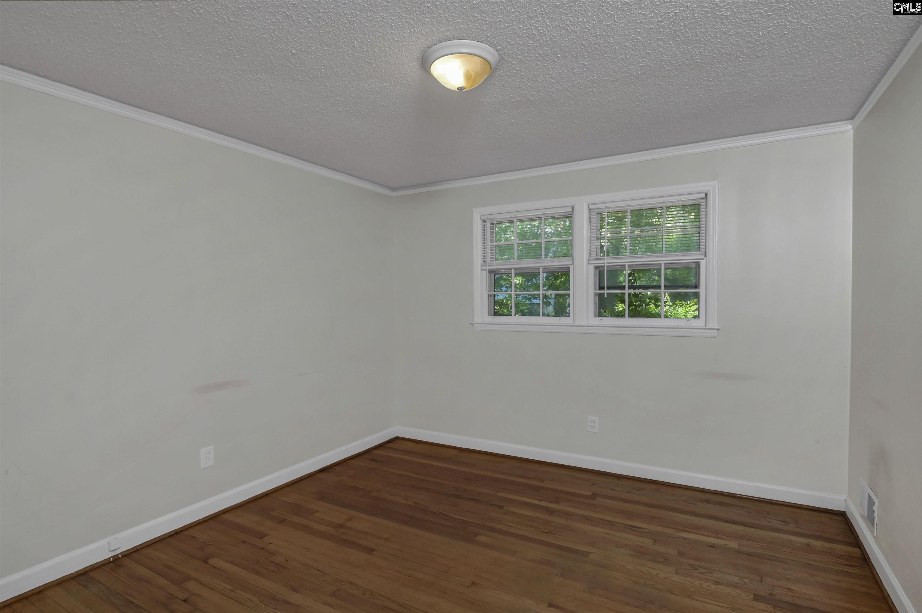 6506 Christie Road Columbia, SC 29209 - Photo 28 of 43