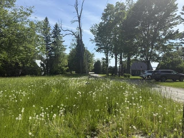 487 Country Club Road Highgate, VT 05488 - Photo 6 of 9