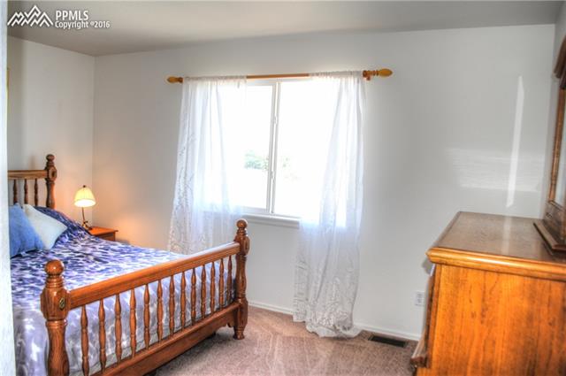 8361 Del Rio Road Peyton, CO 80831 - Photo 20 of 26