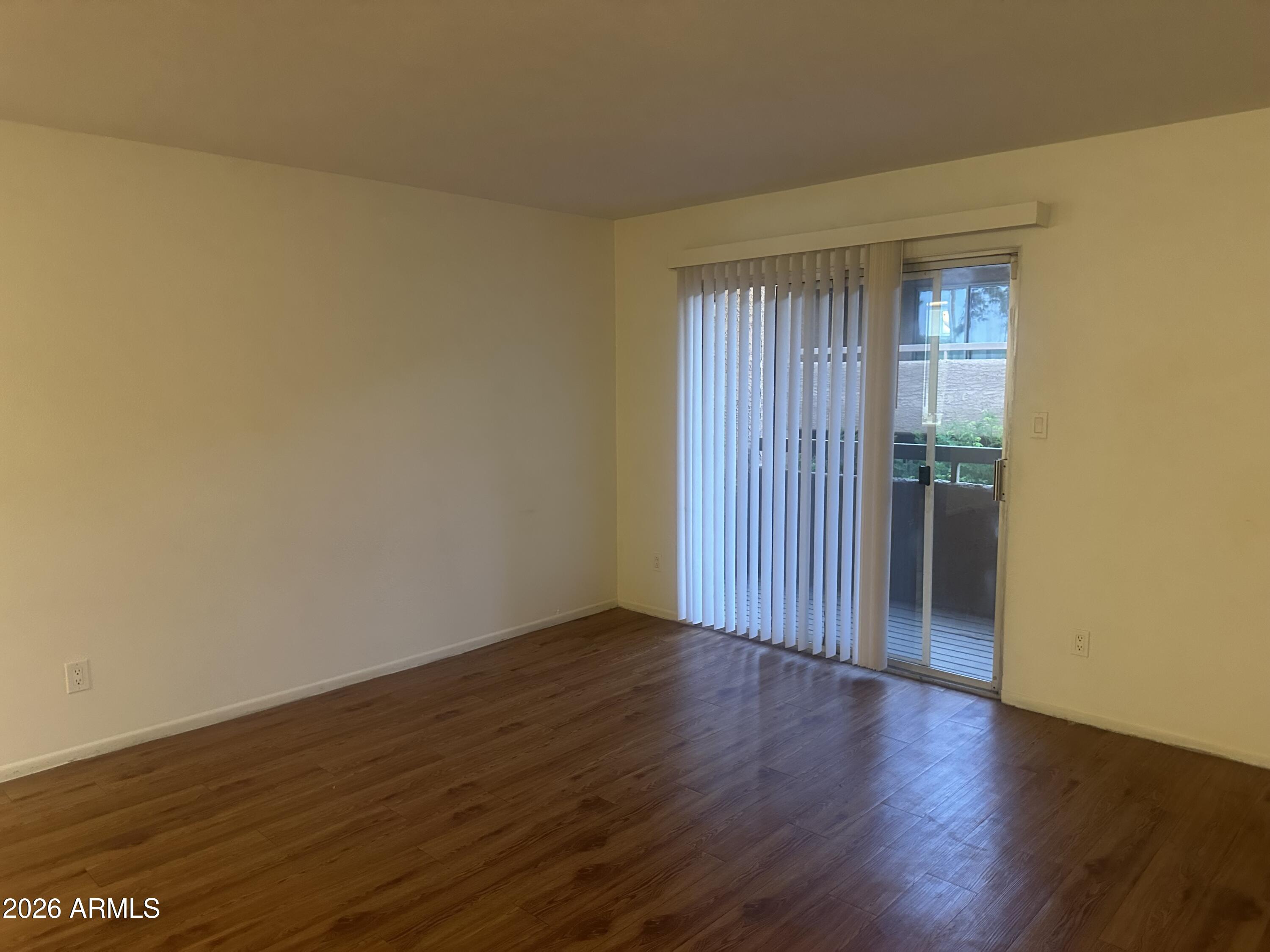 2625 East Indian School Road, Unit 221 Phoenix, AZ 85016 - Photo 5 of 17 IMG_3122