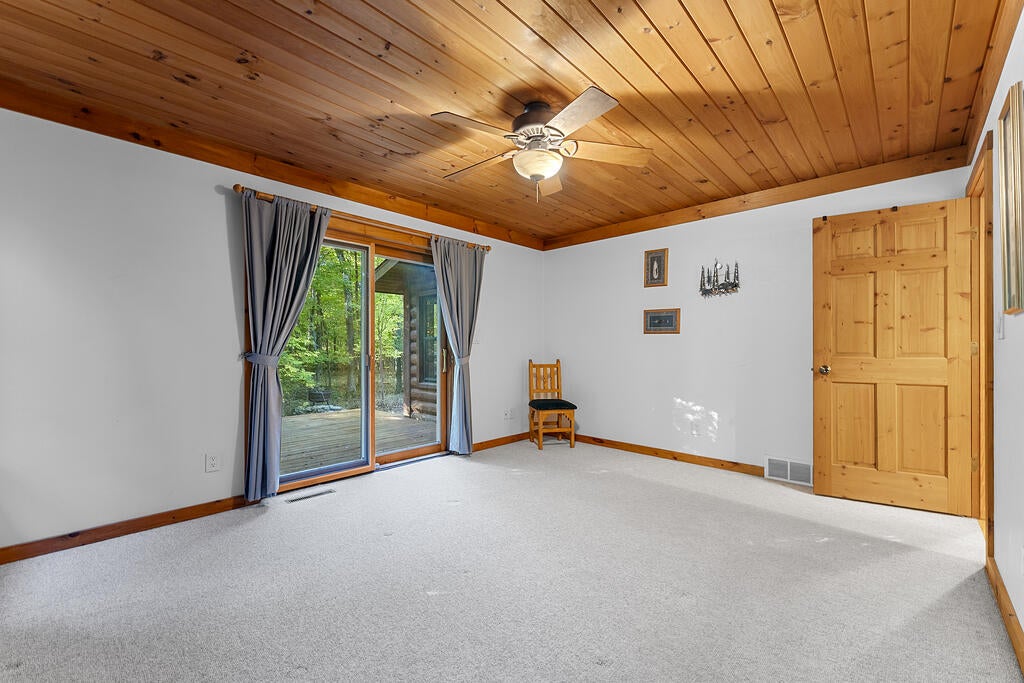 5922 Bluff Ledge Road Sturgeon Bay, WI 54235 - Photo 22 of 75 Gallery Image 22