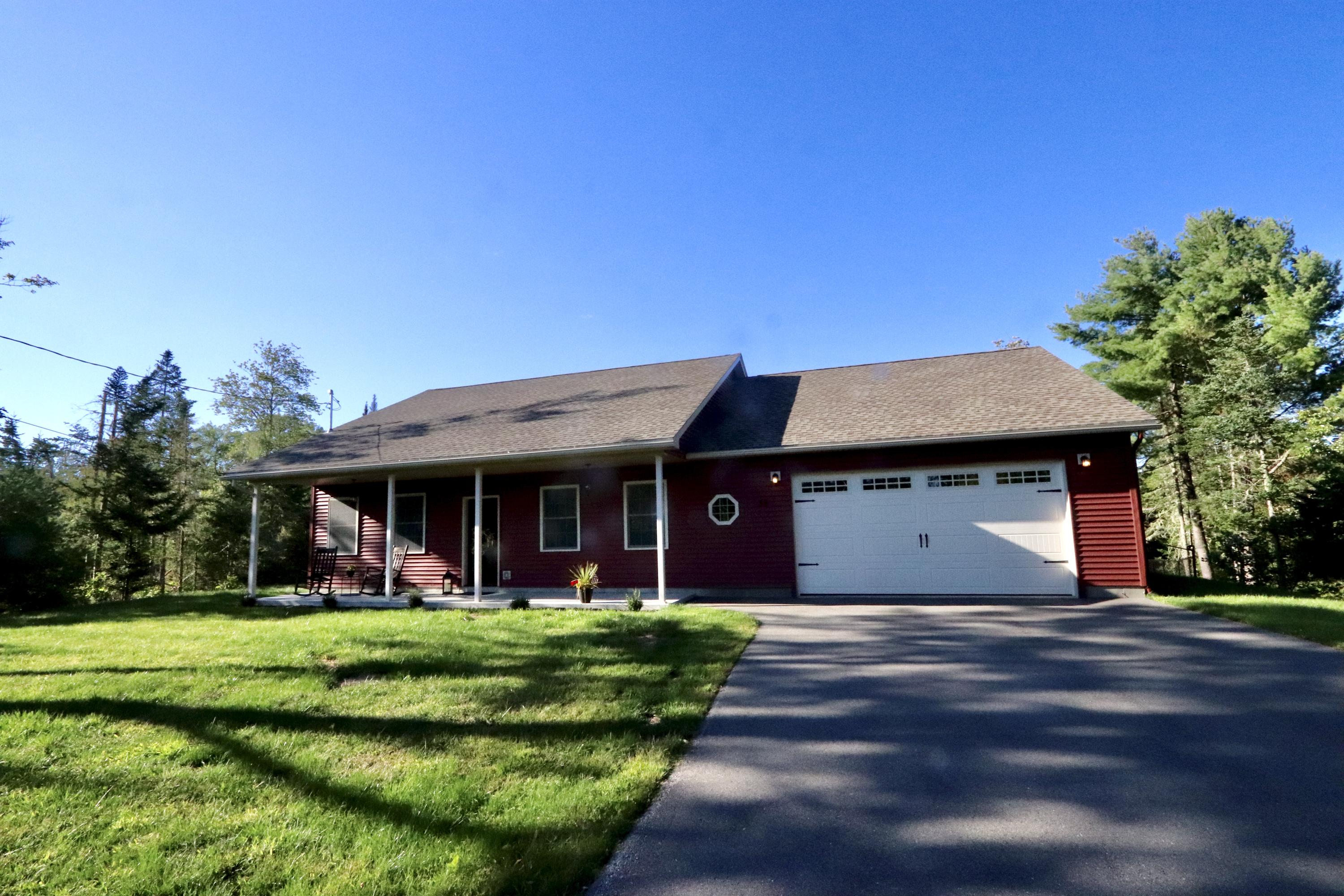 38 Rae Way Hampden, ME 04444 - Photo 1 of 29 D5259E6E-2790-49E4-B24C-84CF30D6F968_1_2