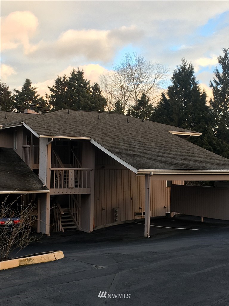 7573 Old Redmond Road, Unit 3 Redmond, WA 98052 - Photo 1 of 15 Gallery Image 1