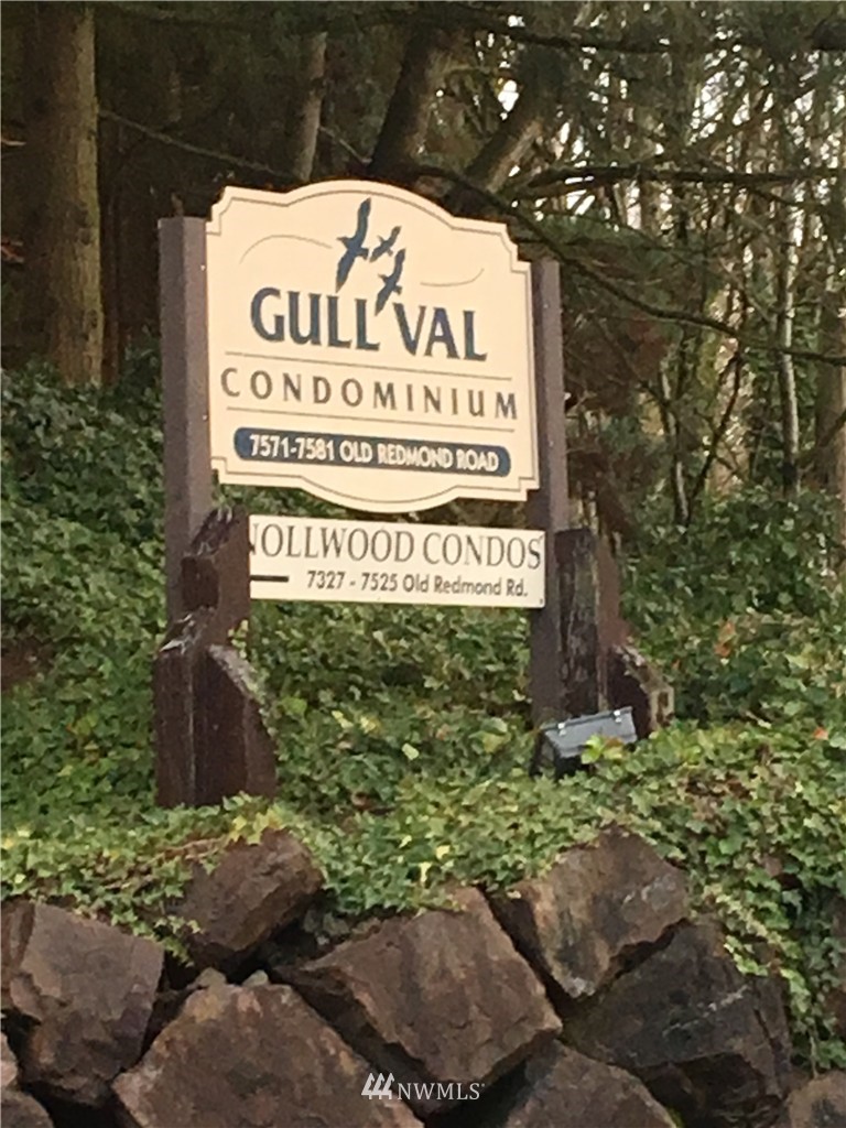 7573 Old Redmond Road, Unit 3 Redmond, WA 98052 - Photo 14 of 15 Gallery Image 14
