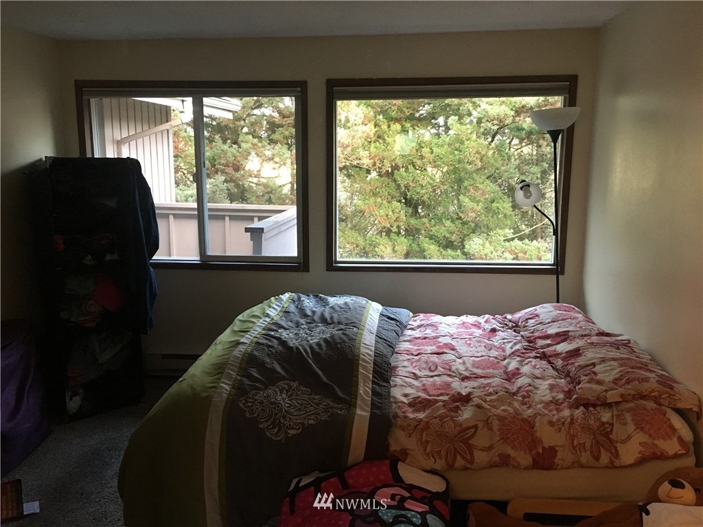 7573 Old Redmond Road, Unit 3 Redmond, WA 98052 - Photo 10 of 15 Gallery Image 10