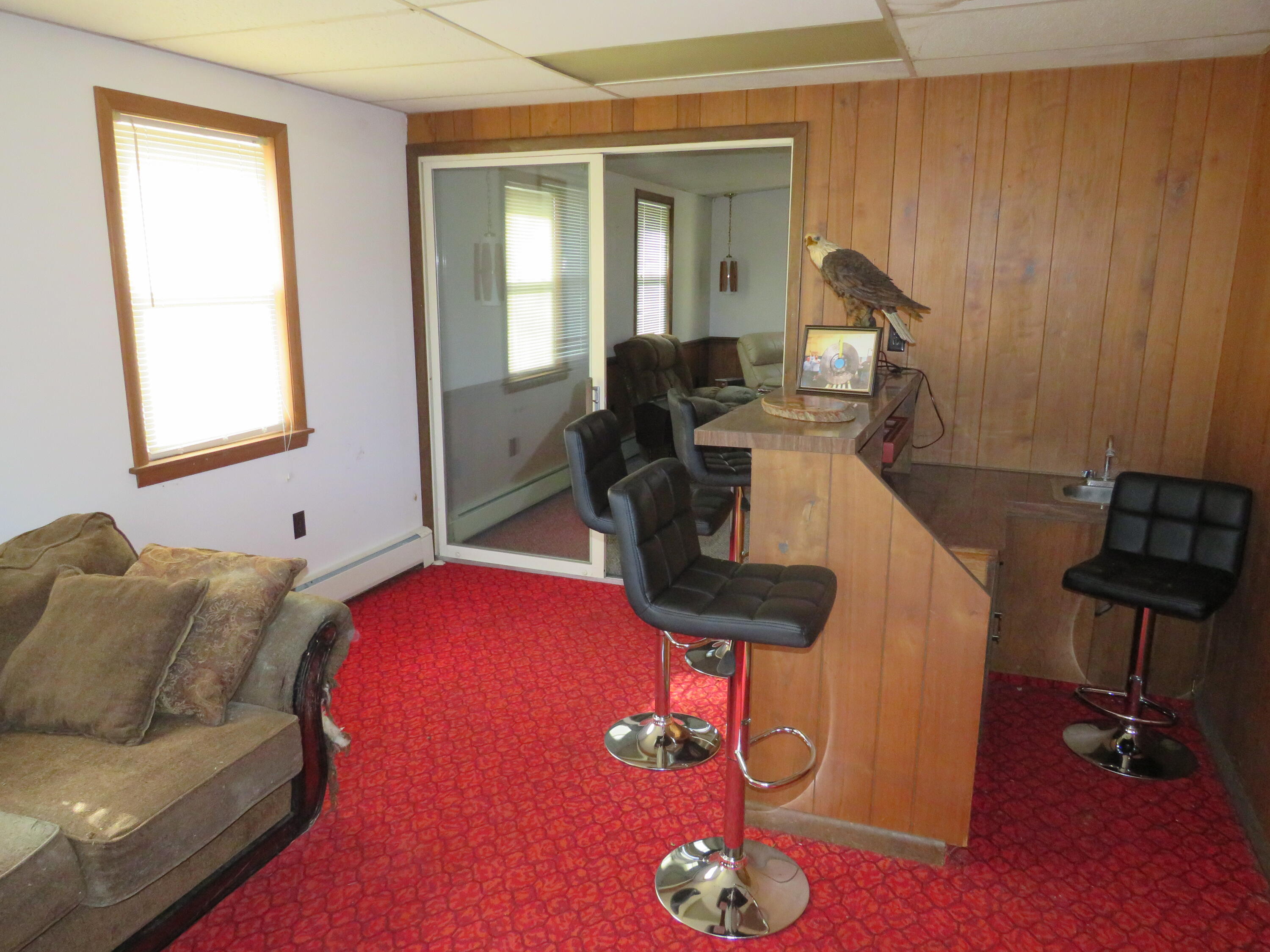 8111 Anderson Road Litchfield, MI 49252 - Photo 11 of 20 IMG_0114