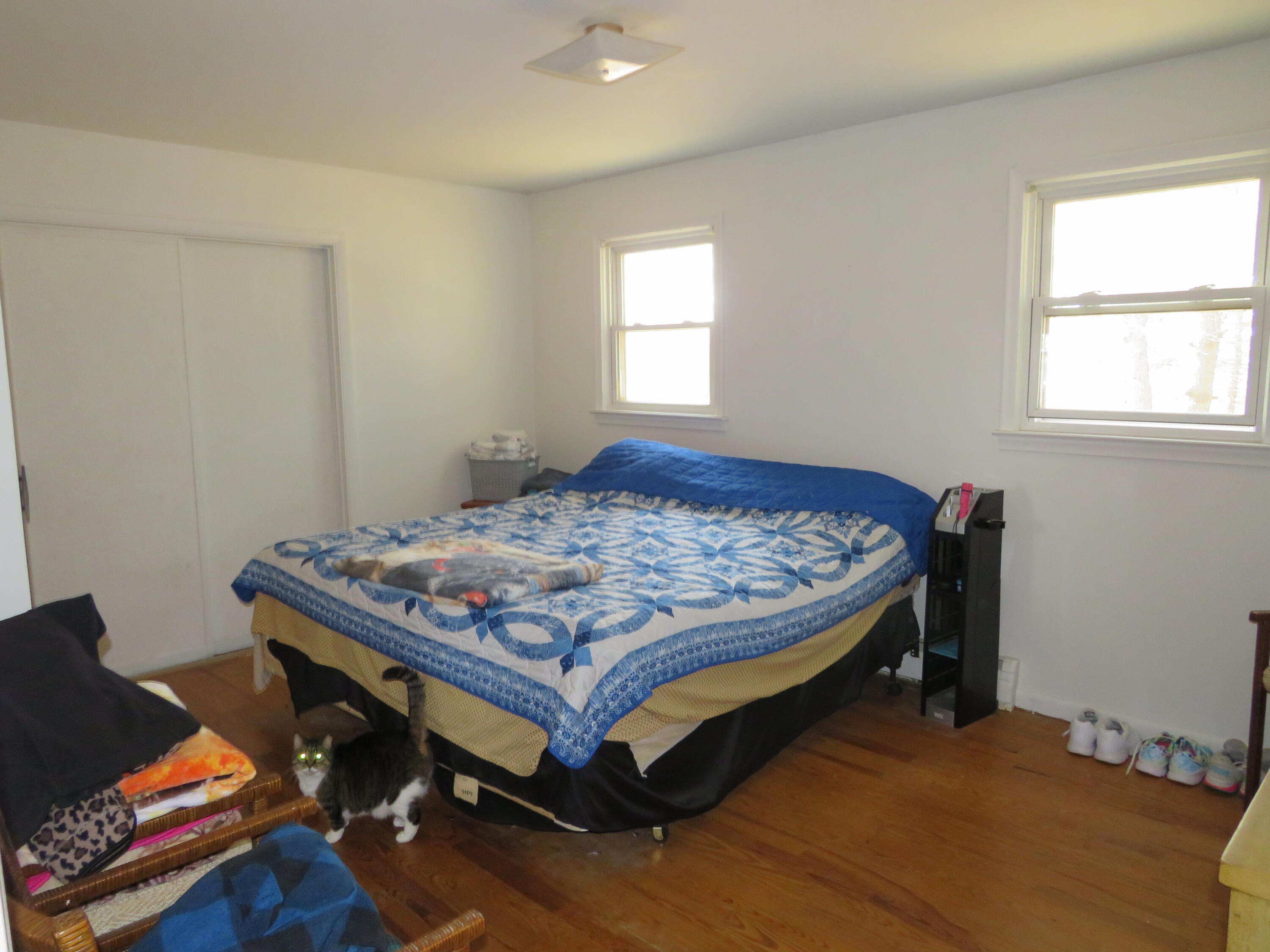 8111 Anderson Road Litchfield, MI 49252 - Photo 13 of 20 IMG_0113