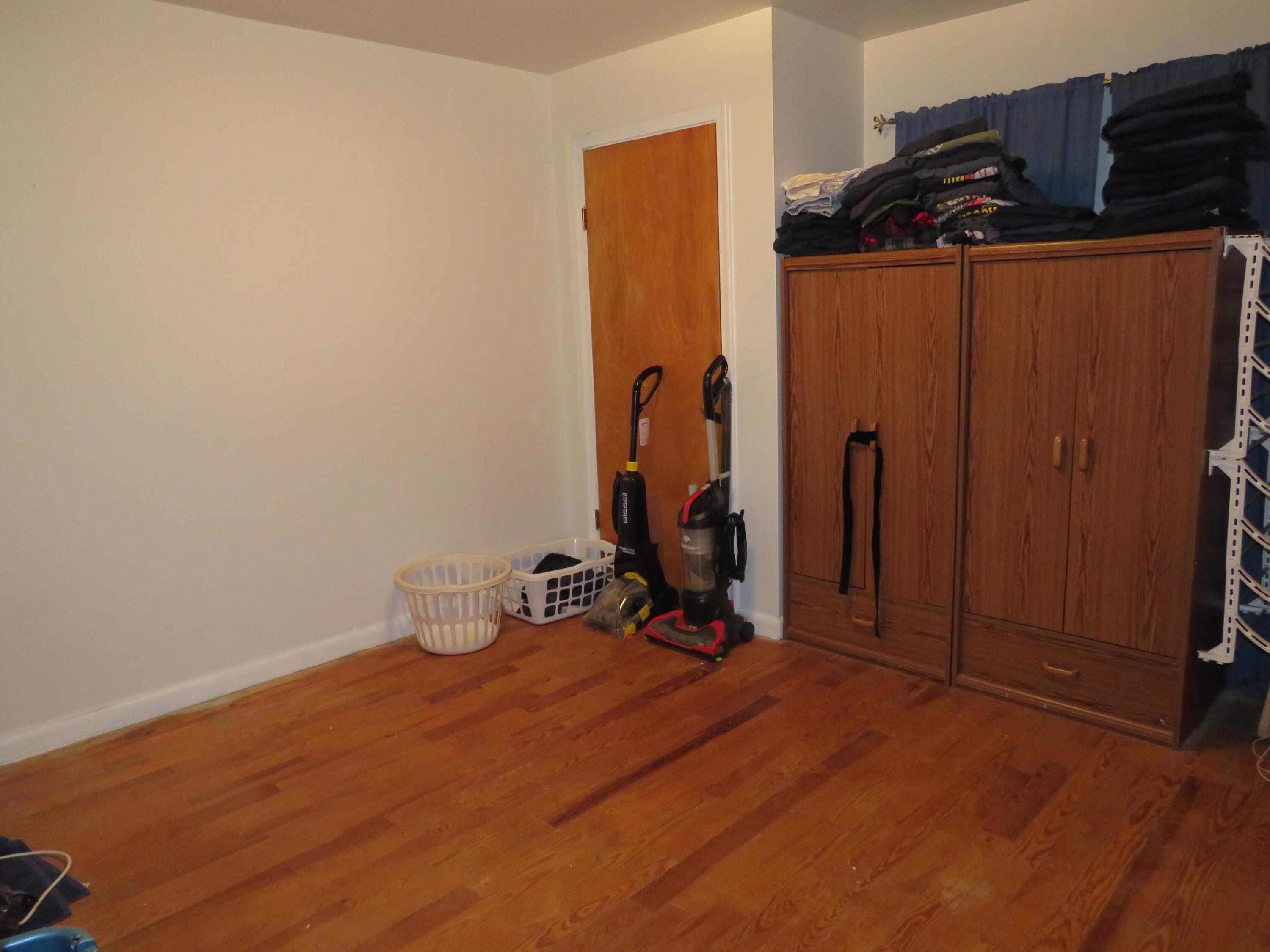 8111 Anderson Road Litchfield, MI 49252 - Photo 14 of 20 IMG_0112