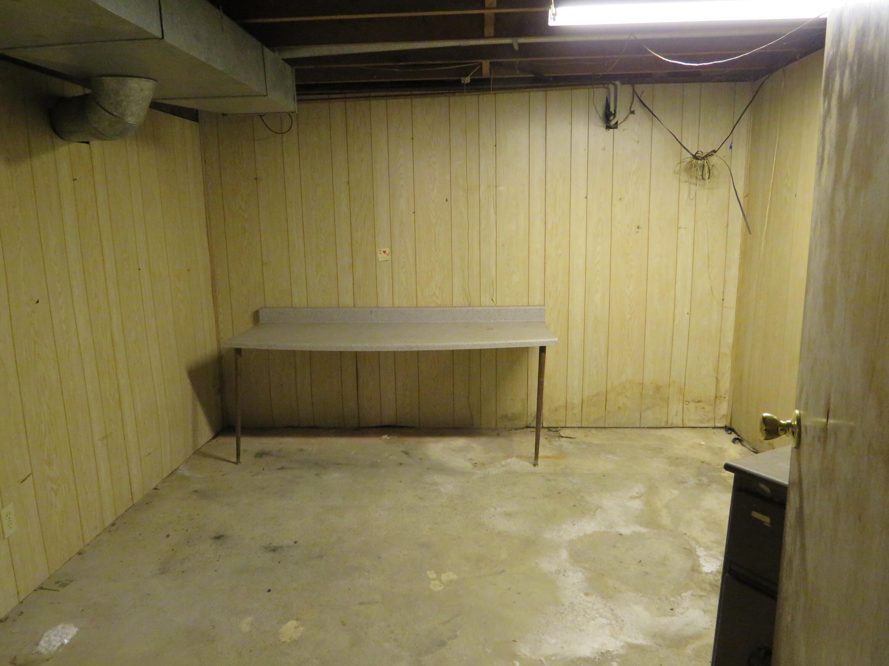 8111 Anderson Road Litchfield, MI 49252 - Photo 18 of 20 IMG_0119