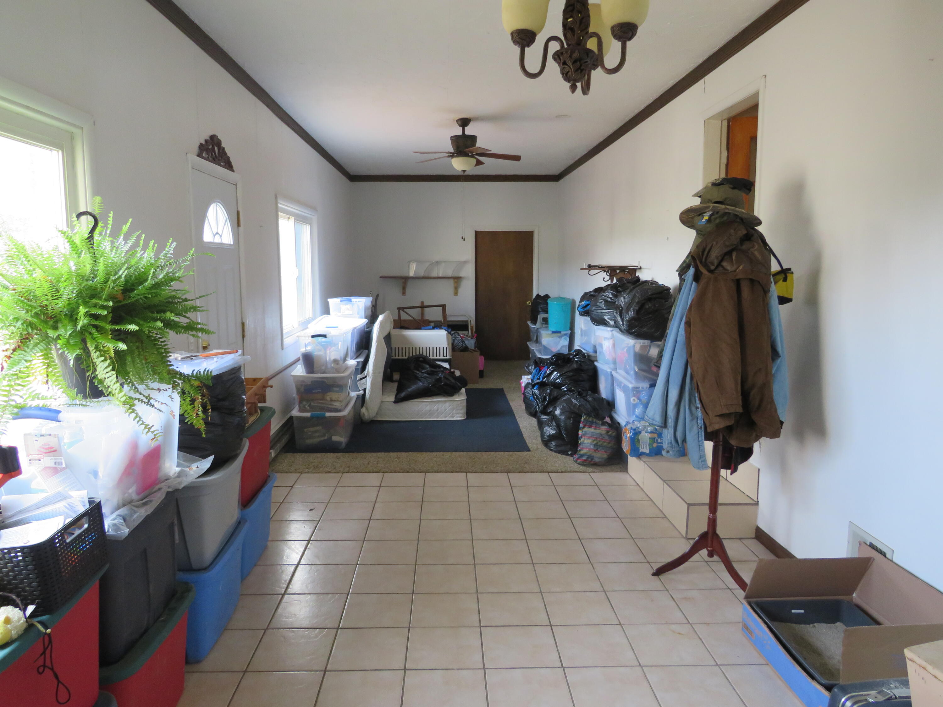8111 Anderson Road Litchfield, MI 49252 - Photo 4 of 20 IMG_0103