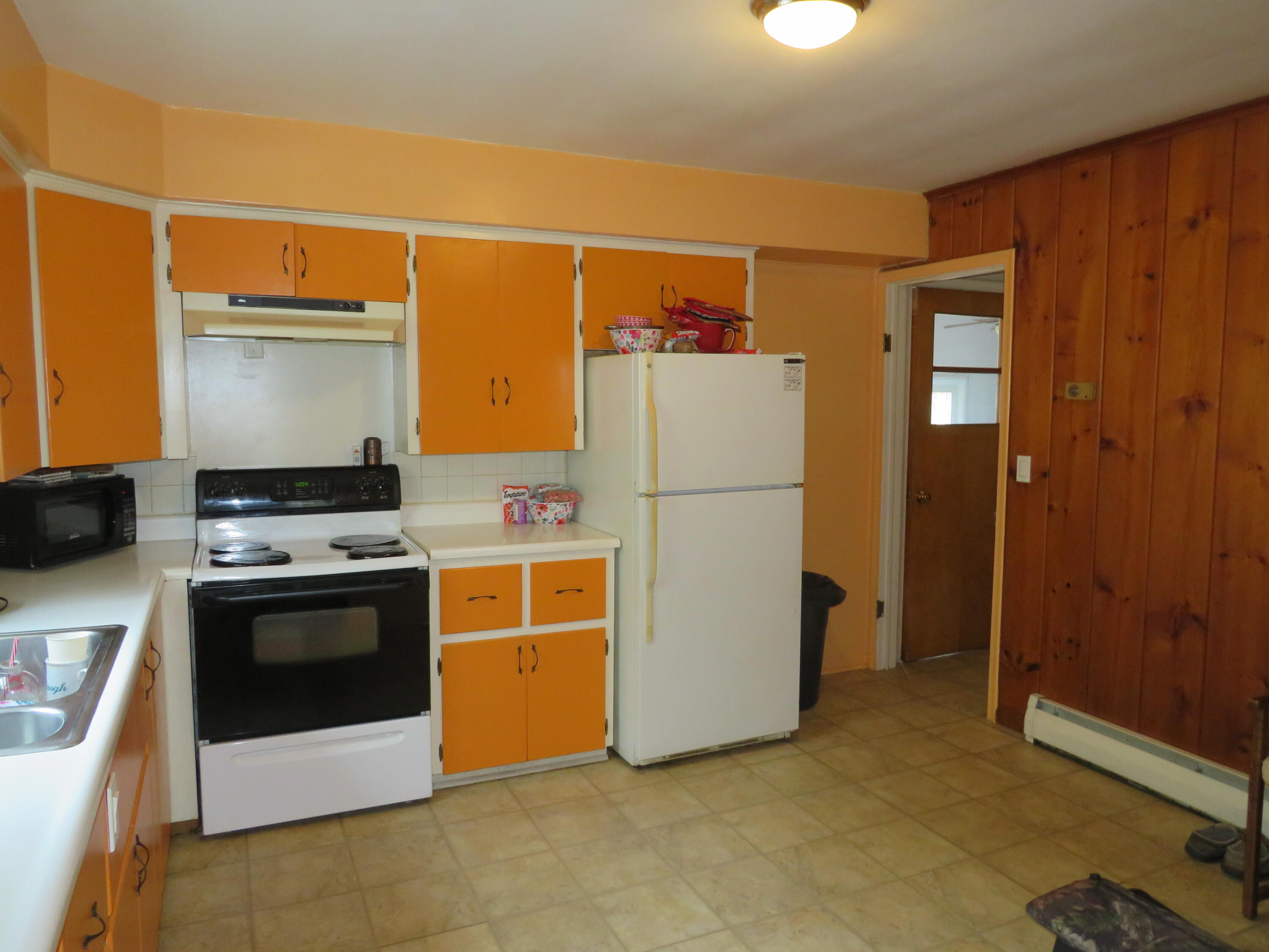 8111 Anderson Road Litchfield, MI 49252 - Photo 7 of 20 IMG_0108
