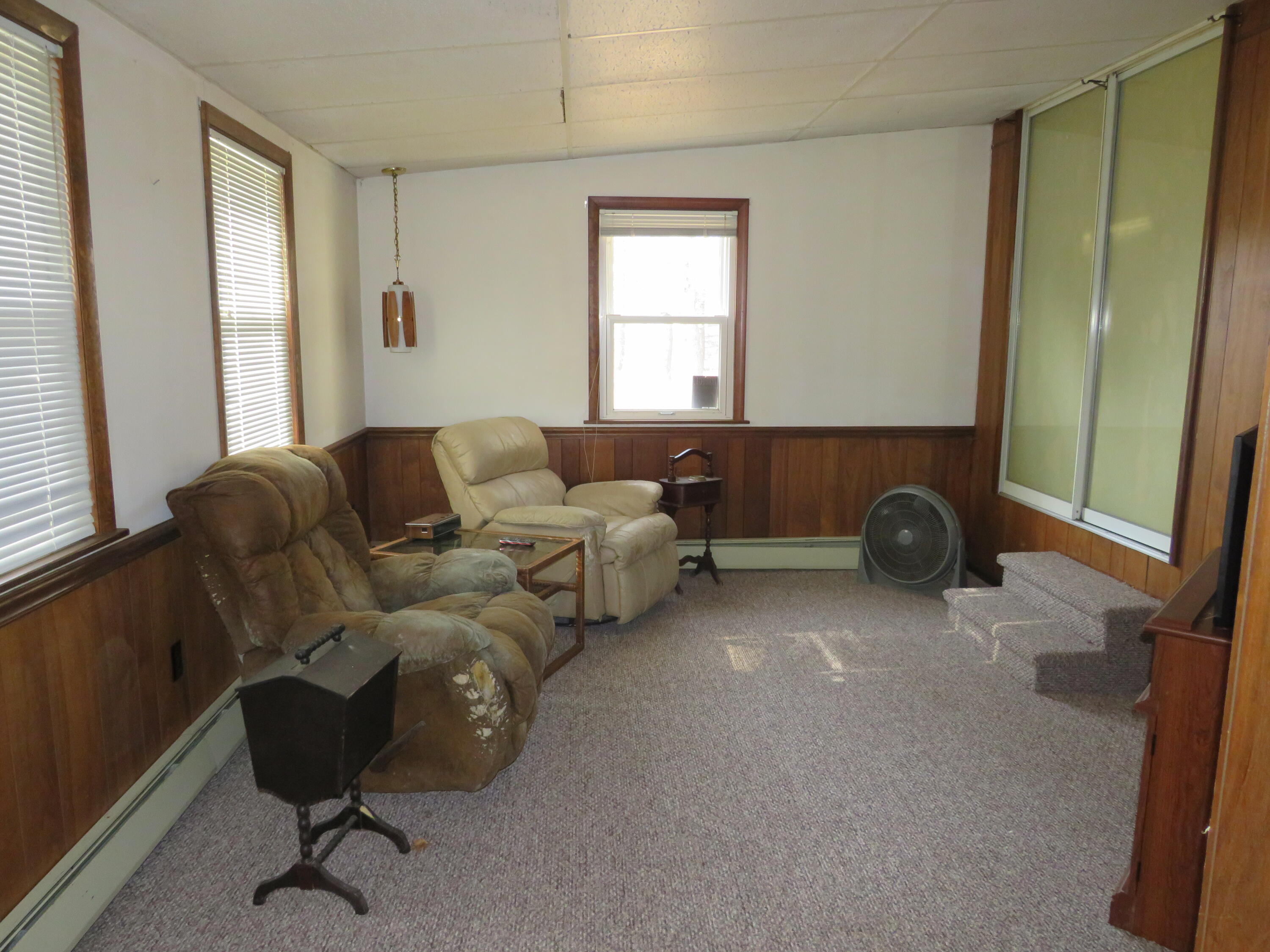 8111 Anderson Road Litchfield, MI 49252 - Photo 8 of 20 IMG_0116