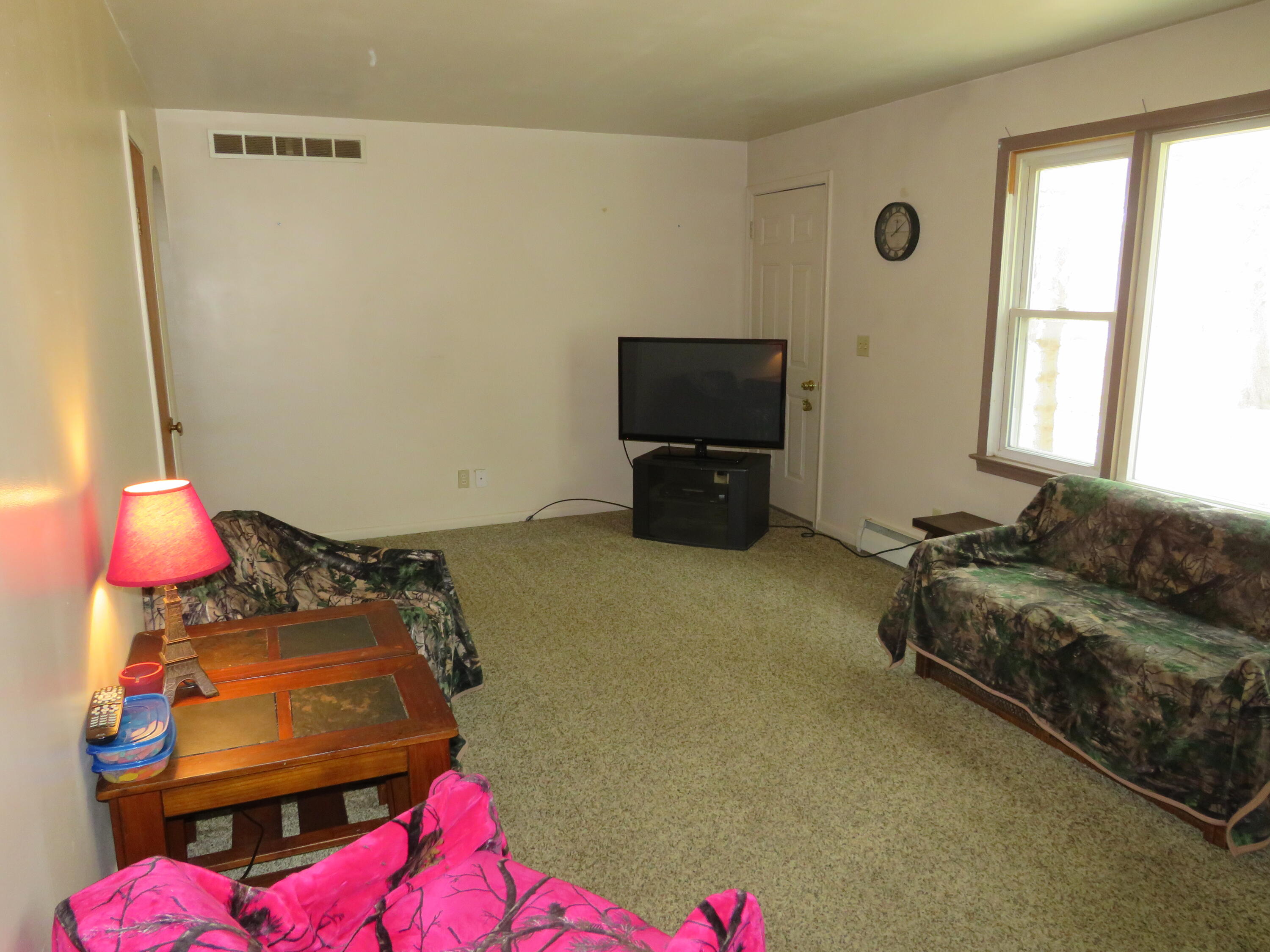 8111 Anderson Road Litchfield, MI 49252 - Photo 9 of 20 IMG_0109