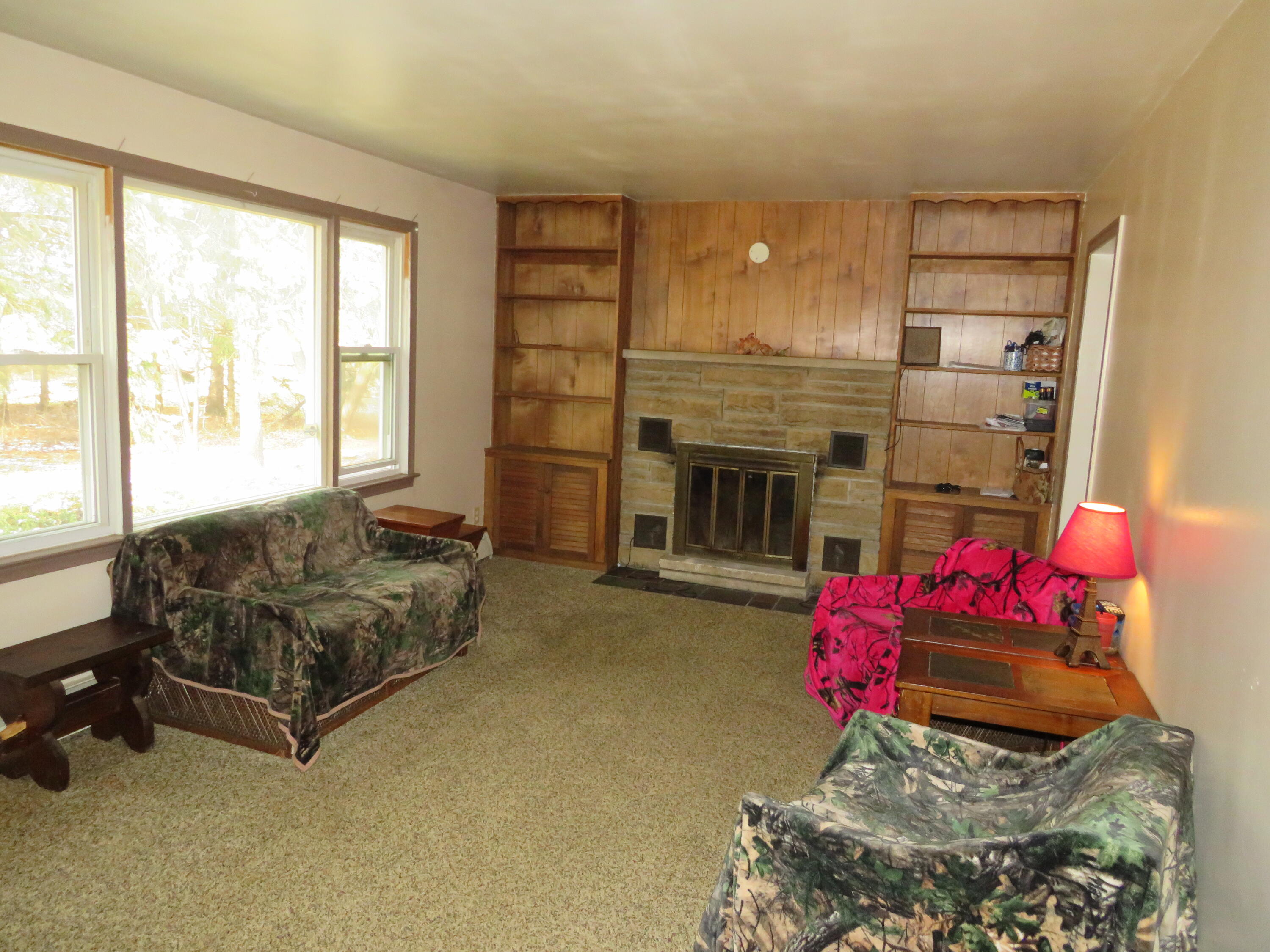 8111 Anderson Road Litchfield, MI 49252 - Photo 10 of 20 IMG_0110