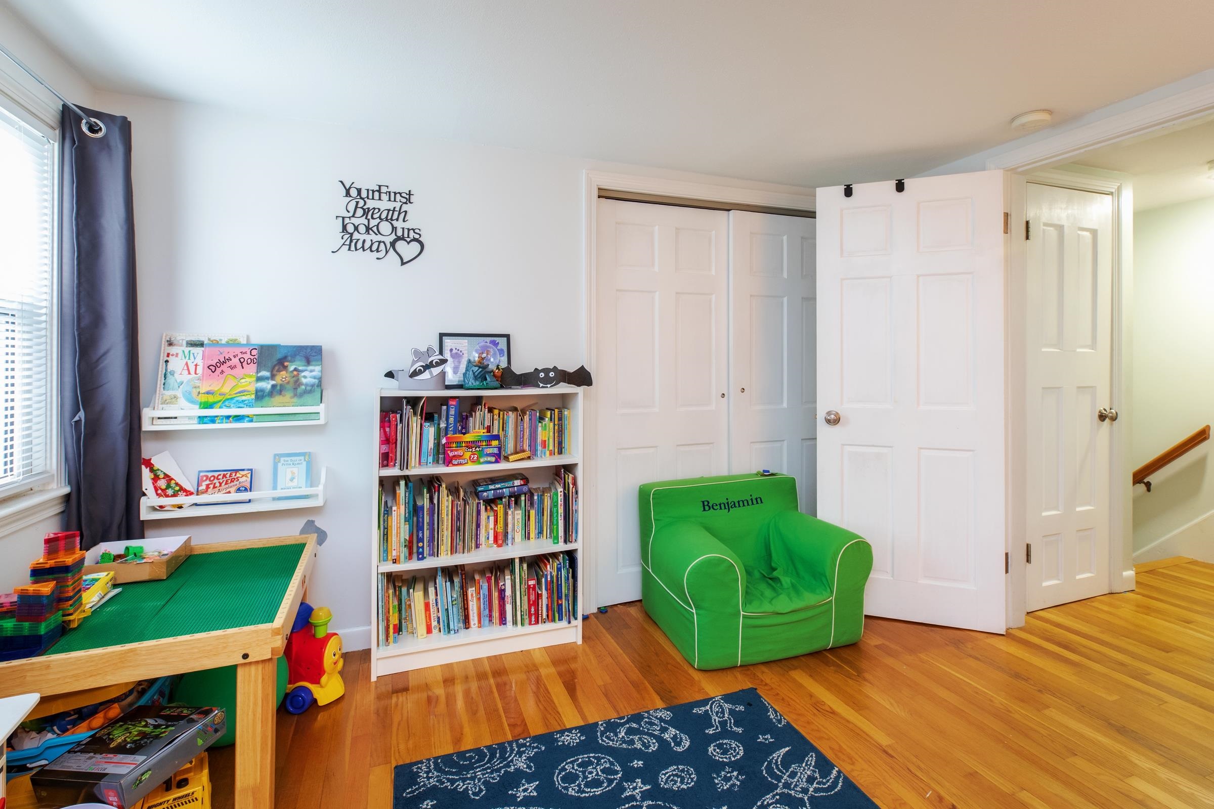 22 Thomsen Road Hampton, NH 03842 - Photo 24 of 39