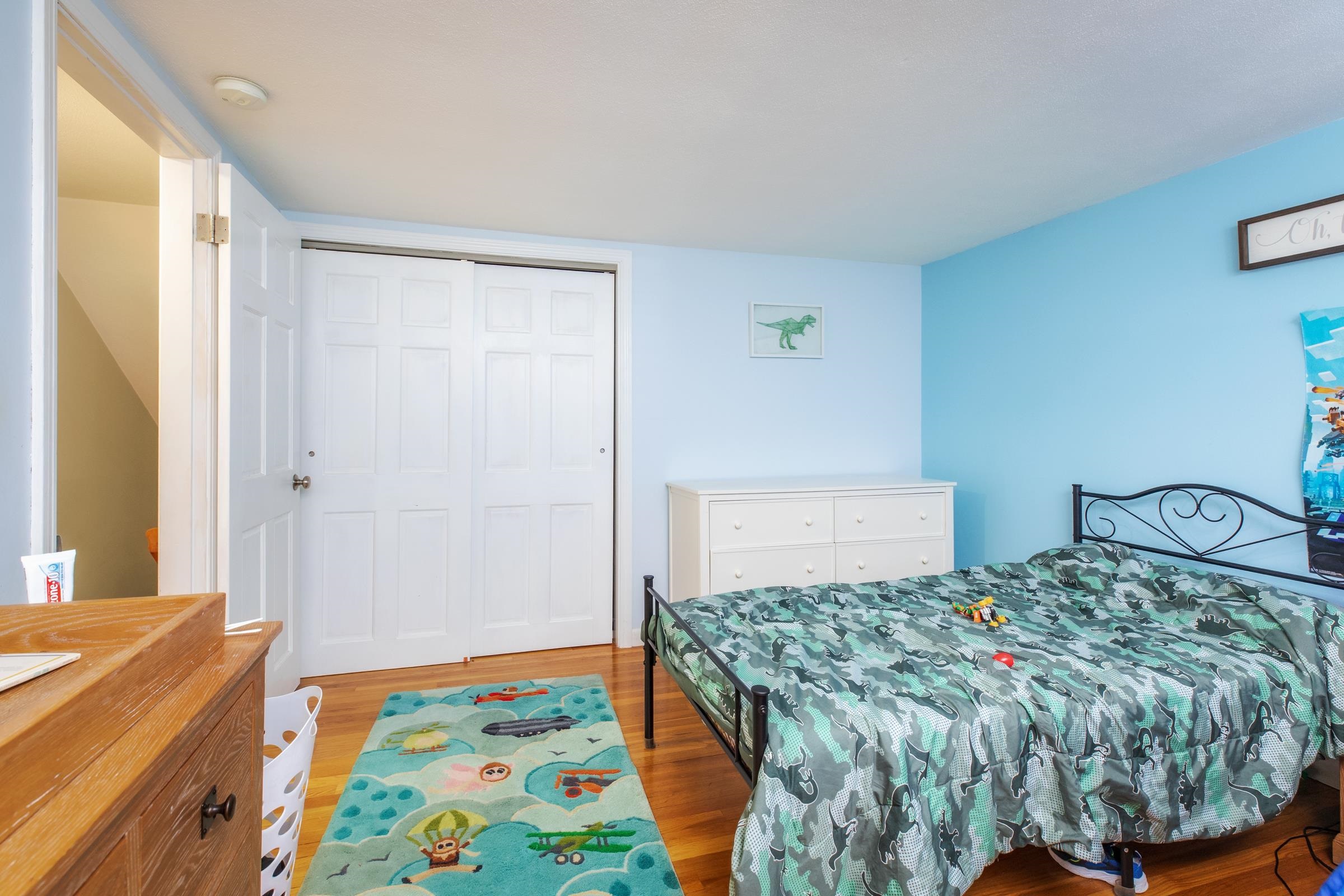 22 Thomsen Road Hampton, NH 03842 - Photo 26 of 39