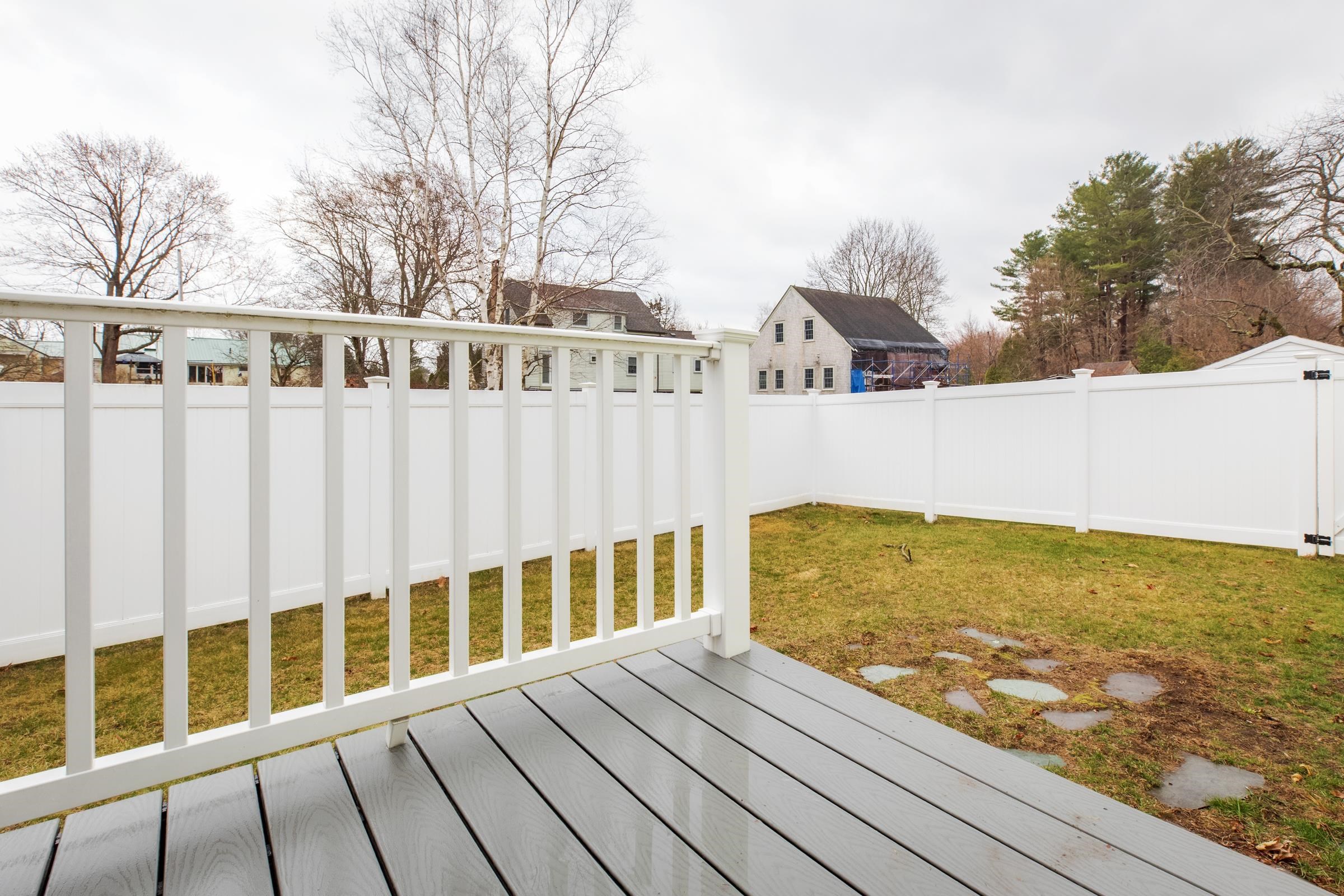 22 Thomsen Road Hampton, NH 03842 - Photo 29 of 39