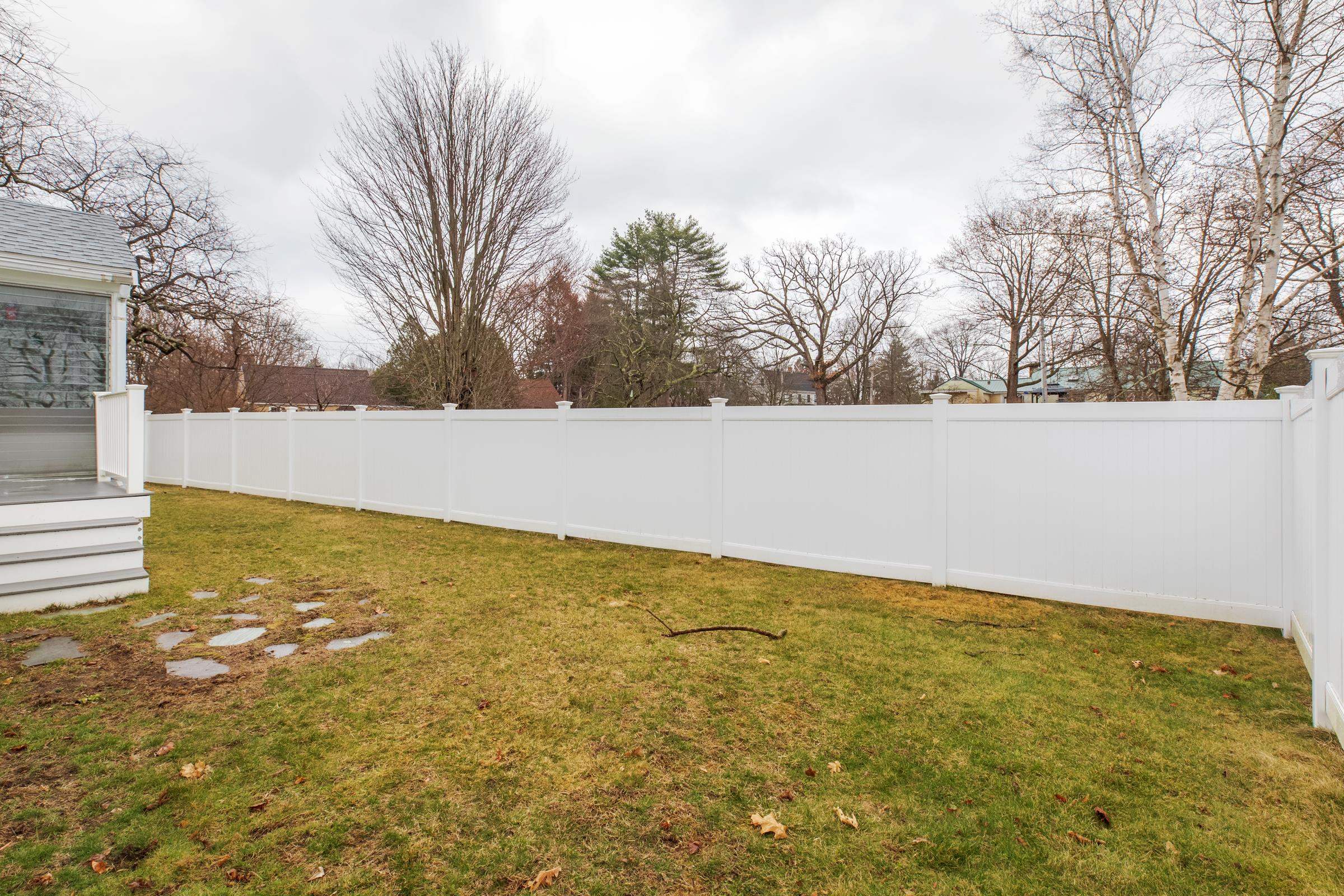 22 Thomsen Road Hampton, NH 03842 - Photo 36 of 39