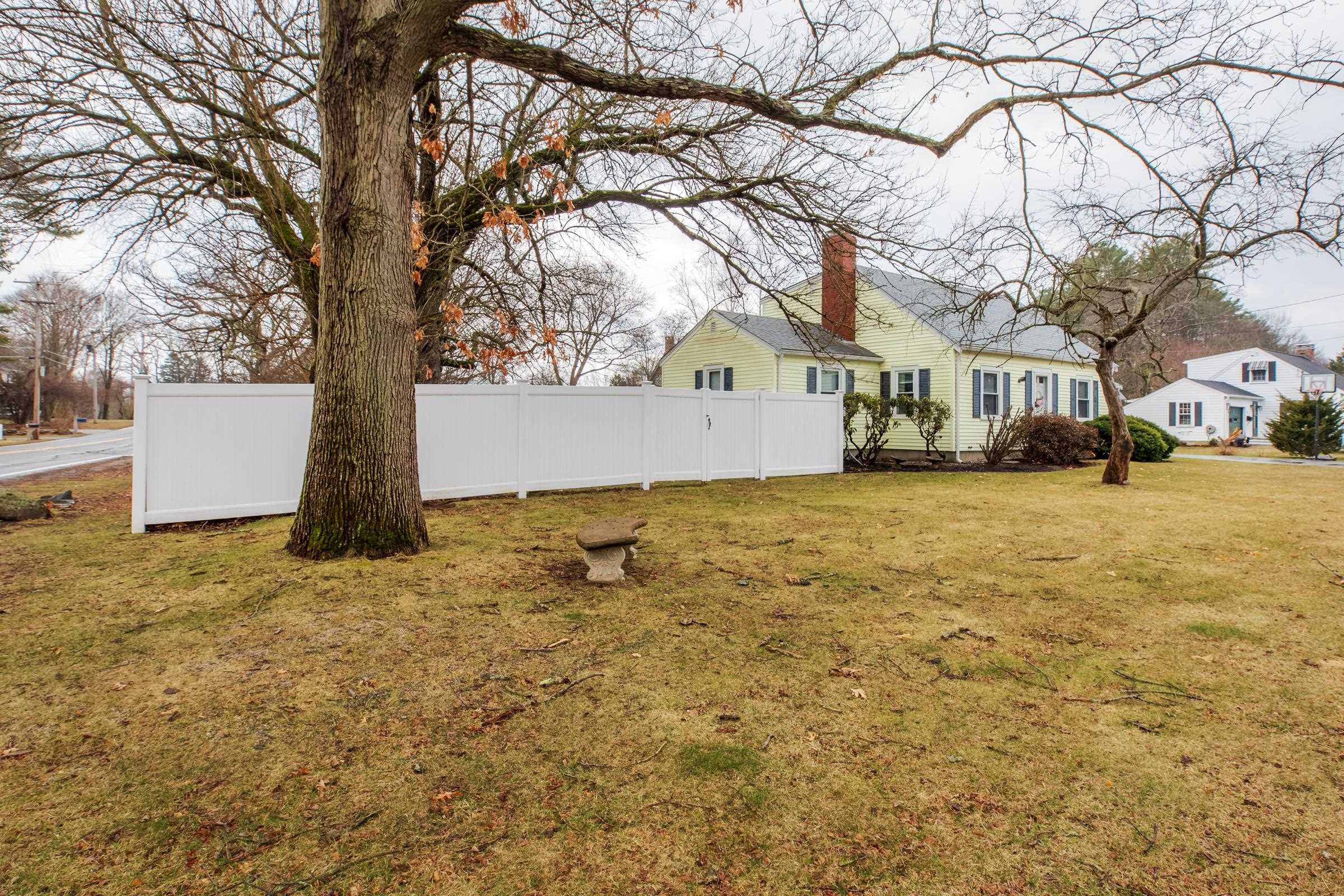 22 Thomsen Road Hampton, NH 03842 - Photo 39 of 39