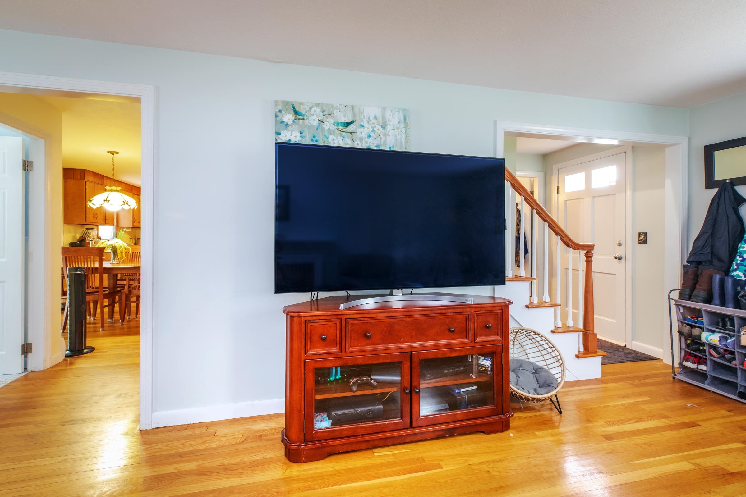 22 Thomsen Road Hampton, NH 03842 - Photo 6 of 39