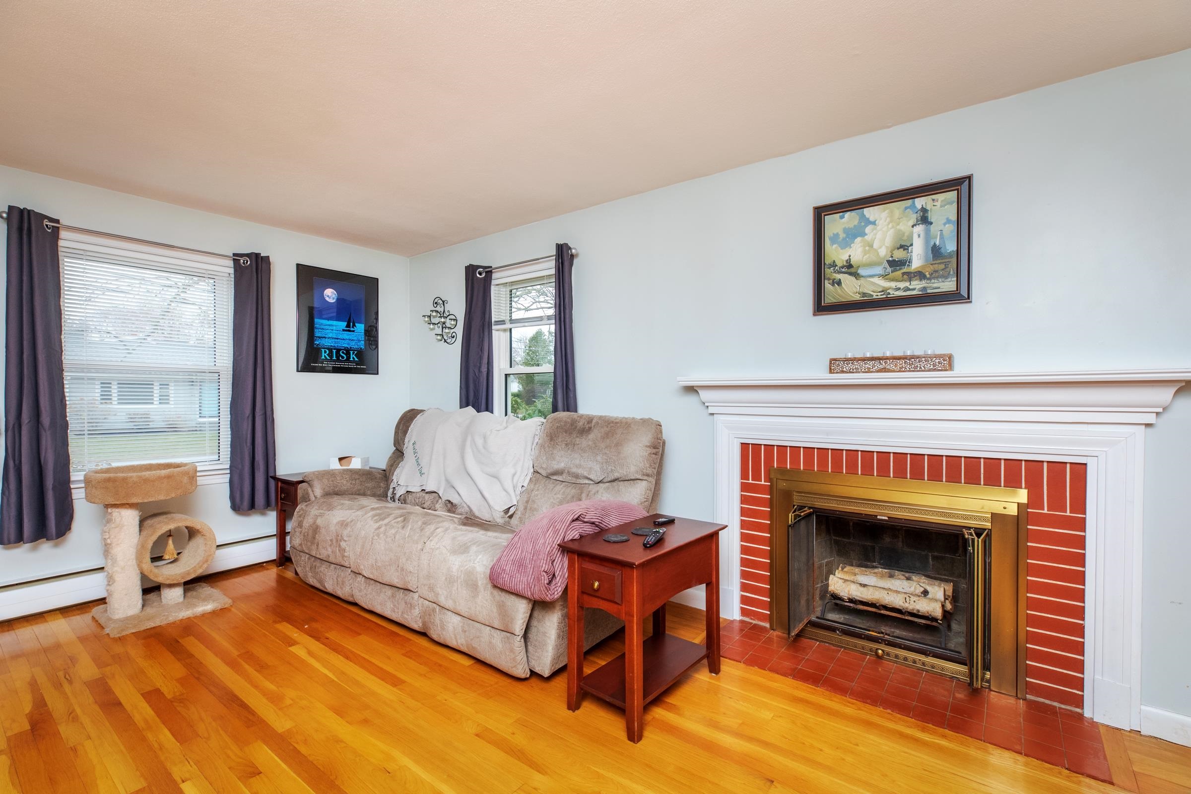 22 Thomsen Road Hampton, NH 03842 - Photo 7 of 39