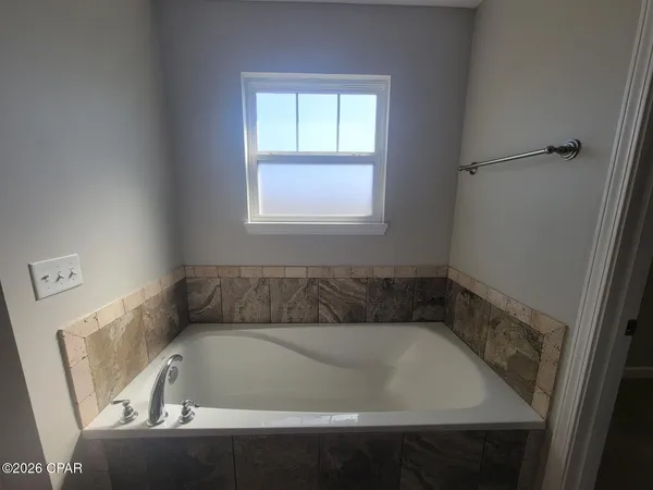 $2,400 | 3403 Pretty Bayou Court, Panama City, FL 32405