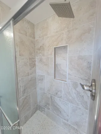 $2,400 | 3403 Pretty Bayou Court, Panama City, FL 32405