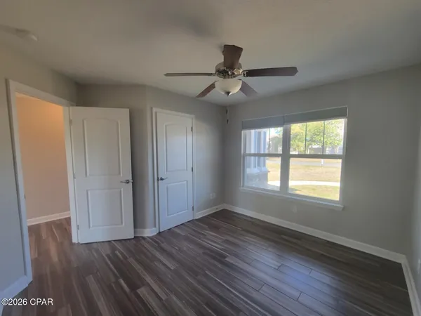 $2,400 | 3403 Pretty Bayou Court, Panama City, FL 32405