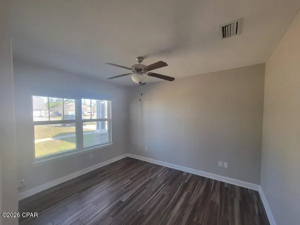 $2,400 | 3403 Pretty Bayou Court, Panama City, FL 32405